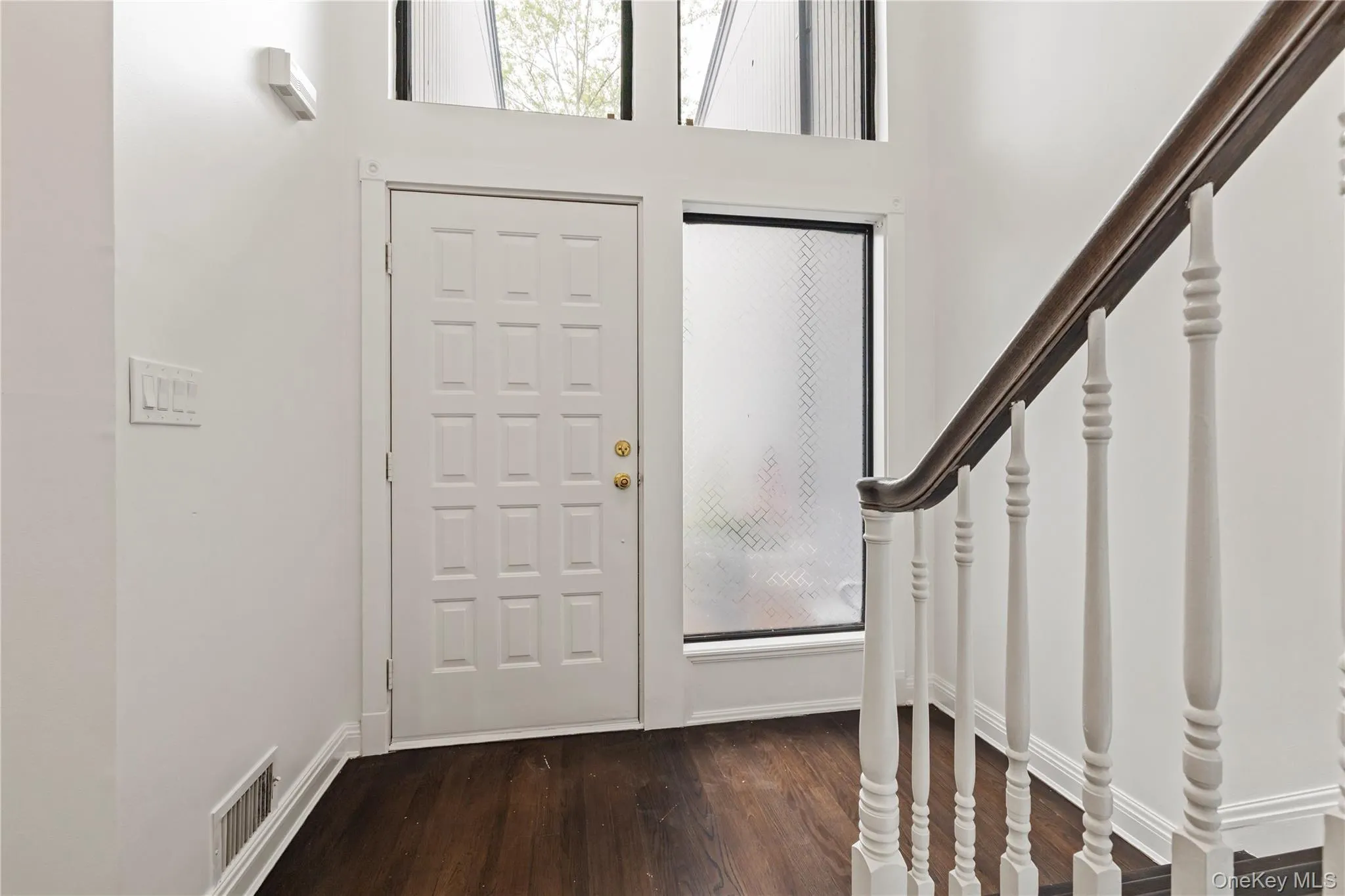 83 Foxwood Drive, Oyster Bay, NY, 3 Bedrooms Bedrooms, 11 Rooms Rooms,3 BathroomsBathrooms,Residential,For Rent,Foxwood,0,1005359 83 Foxwood Drive, Oyster Bay, NY, 3 Bedrooms Bedrooms, 11 Rooms Rooms,3 BathroomsBathrooms,Residential,For Rent,Foxwood,0,1005359