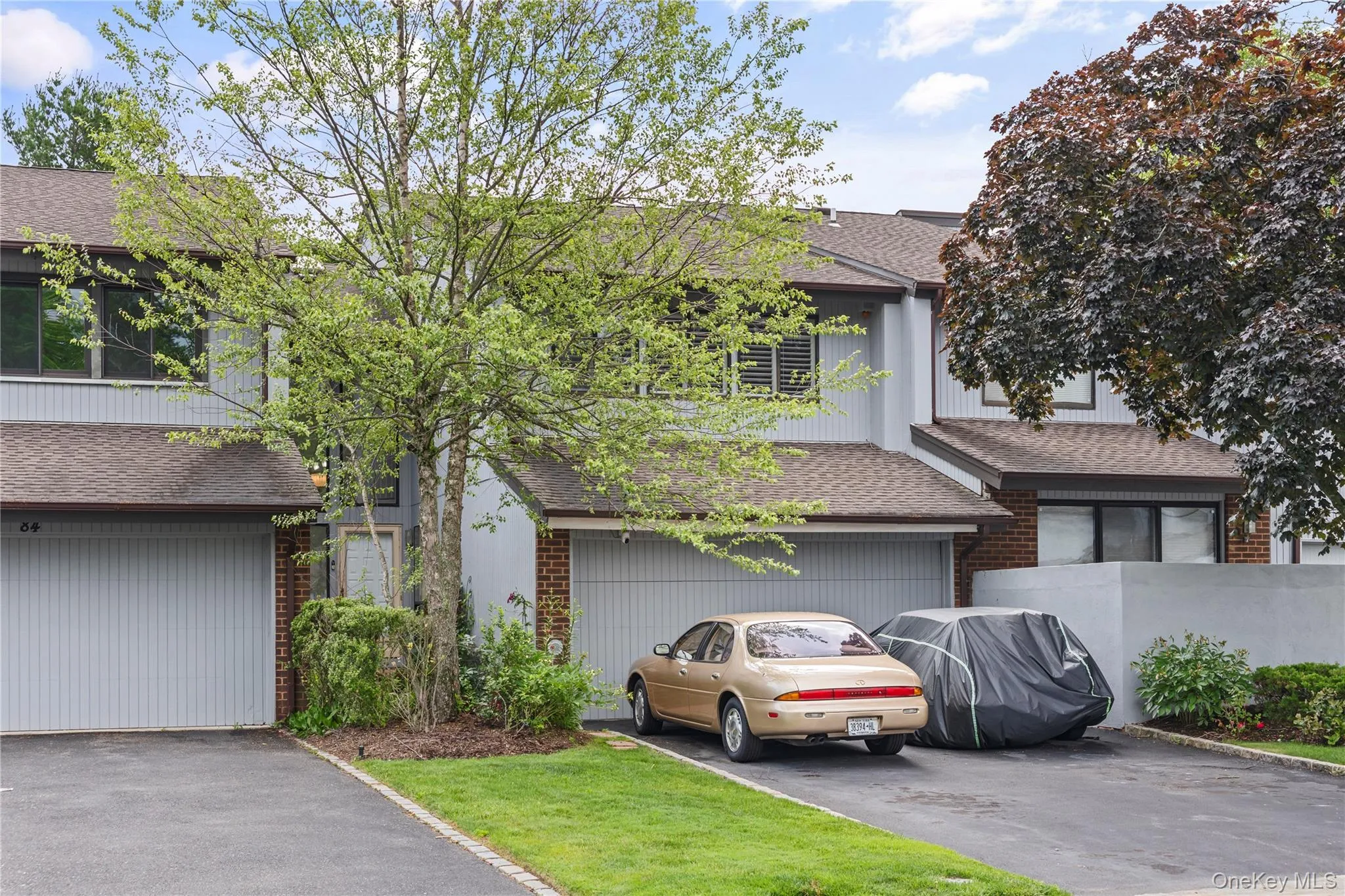 83 Foxwood Drive, Oyster Bay, NY, 3 Bedrooms Bedrooms, 11 Rooms Rooms,3 BathroomsBathrooms,Residential,For Rent,Foxwood,0,1005359 83 Foxwood Drive, Oyster Bay, NY, 3 Bedrooms Bedrooms, 11 Rooms Rooms,3 BathroomsBathrooms,Residential,For Rent,Foxwood,0,1005359