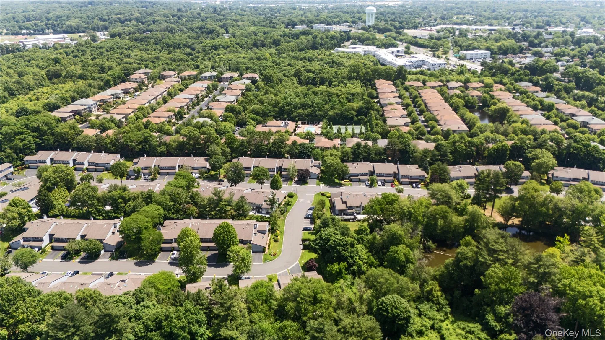 83 Foxwood Drive, Oyster Bay, NY, 3 Bedrooms Bedrooms, 11 Rooms Rooms,3 BathroomsBathrooms,Residential,For Rent,Foxwood,0,1005359 83 Foxwood Drive, Oyster Bay, NY, 3 Bedrooms Bedrooms, 11 Rooms Rooms,3 BathroomsBathrooms,Residential,For Rent,Foxwood,0,1005359