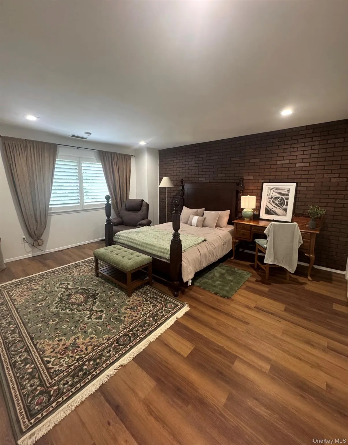 83 Foxwood Drive, Oyster Bay, NY, 3 Bedrooms Bedrooms, 11 Rooms Rooms,3 BathroomsBathrooms,Residential,For Rent,Foxwood,0,1005359 83 Foxwood Drive, Oyster Bay, NY, 3 Bedrooms Bedrooms, 11 Rooms Rooms,3 BathroomsBathrooms,Residential,For Rent,Foxwood,0,1005359