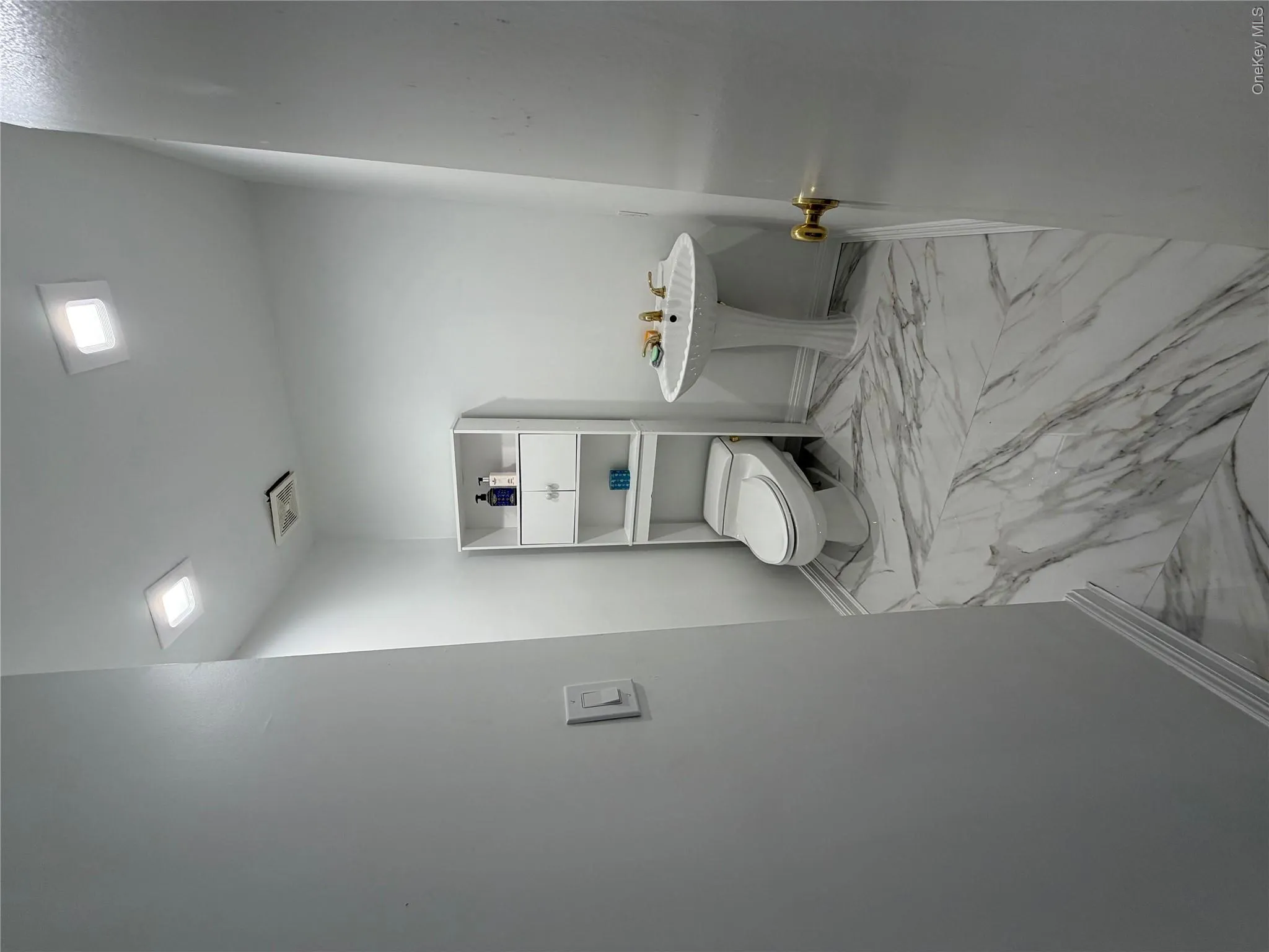83 Foxwood Drive, Oyster Bay, NY, 3 Bedrooms Bedrooms, 11 Rooms Rooms,3 BathroomsBathrooms,Residential,For Rent,Foxwood,0,1005359 83 Foxwood Drive, Oyster Bay, NY, 3 Bedrooms Bedrooms, 11 Rooms Rooms,3 BathroomsBathrooms,Residential,For Rent,Foxwood,0,1005359