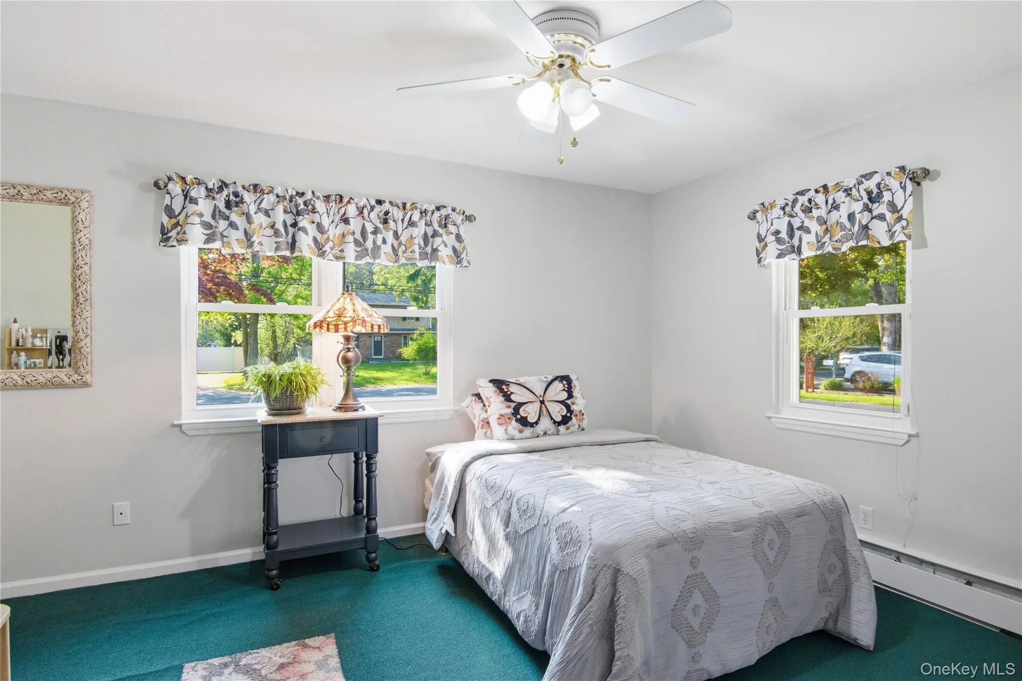 157 Belleview Avenue, Brookhaven, NY, 2 Bedrooms Bedrooms, 7 Rooms Rooms,3 BathroomsBathrooms,Residential,For Rent,Belleview,0,1005360 157 Belleview Avenue, Brookhaven, NY, 2 Bedrooms Bedrooms, 7 Rooms Rooms,3 BathroomsBathrooms,Residential,For Rent,Belleview,0,1005360