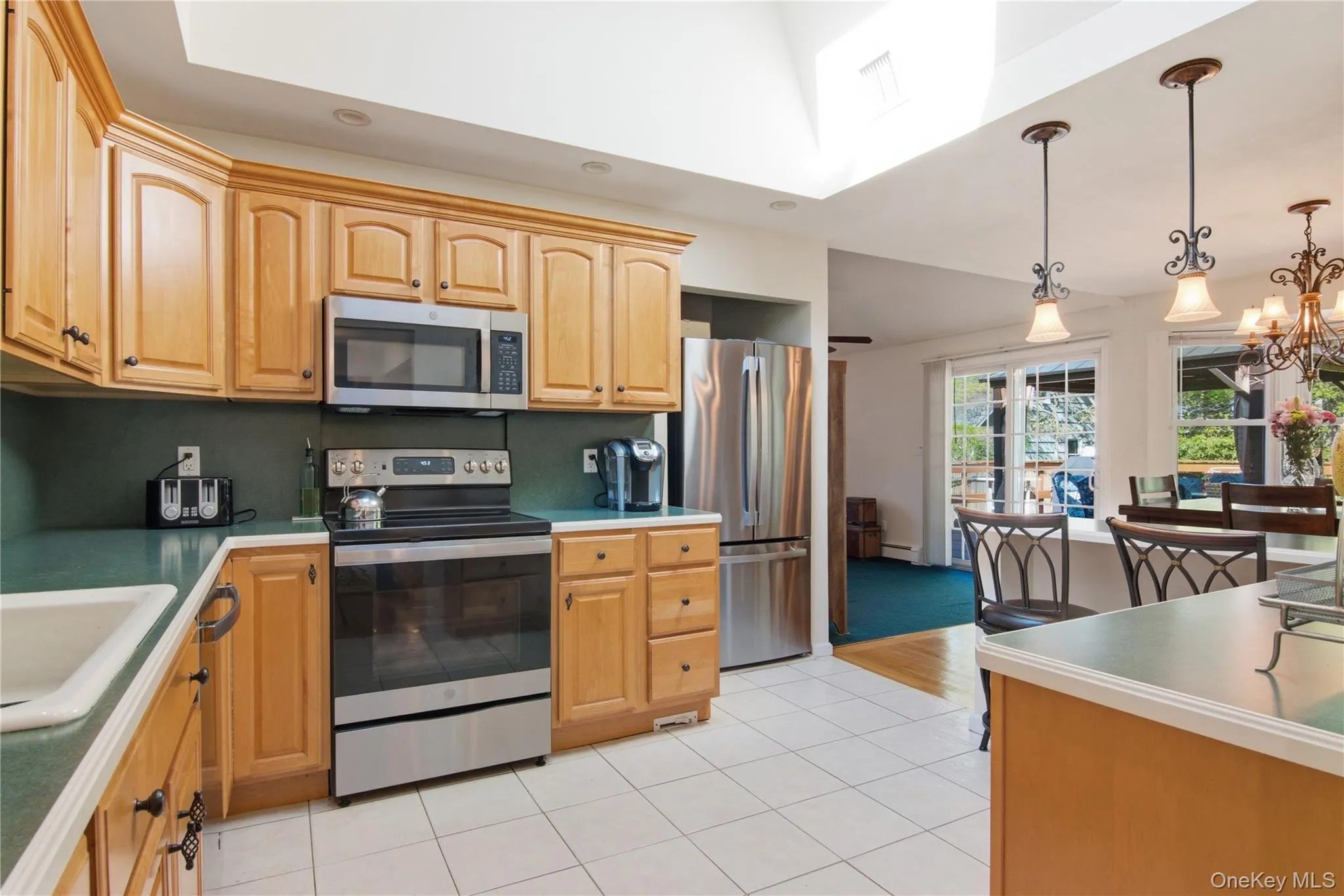 157 Belleview Avenue, Brookhaven, NY, 2 Bedrooms Bedrooms, 7 Rooms Rooms,3 BathroomsBathrooms,Residential,For Rent,Belleview,0,1005360 157 Belleview Avenue, Brookhaven, NY, 2 Bedrooms Bedrooms, 7 Rooms Rooms,3 BathroomsBathrooms,Residential,For Rent,Belleview,0,1005360