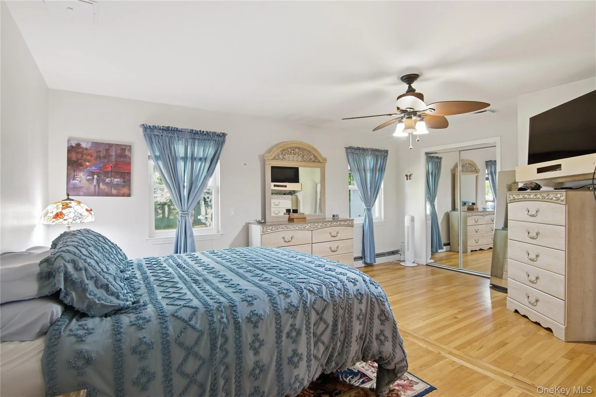 157 Belleview Avenue, Brookhaven, NY, 2 Bedrooms Bedrooms, 7 Rooms Rooms,3 BathroomsBathrooms,Residential,For Rent,Belleview,0,1005360 157 Belleview Avenue, Brookhaven, NY, 2 Bedrooms Bedrooms, 7 Rooms Rooms,3 BathroomsBathrooms,Residential,For Rent,Belleview,0,1005360