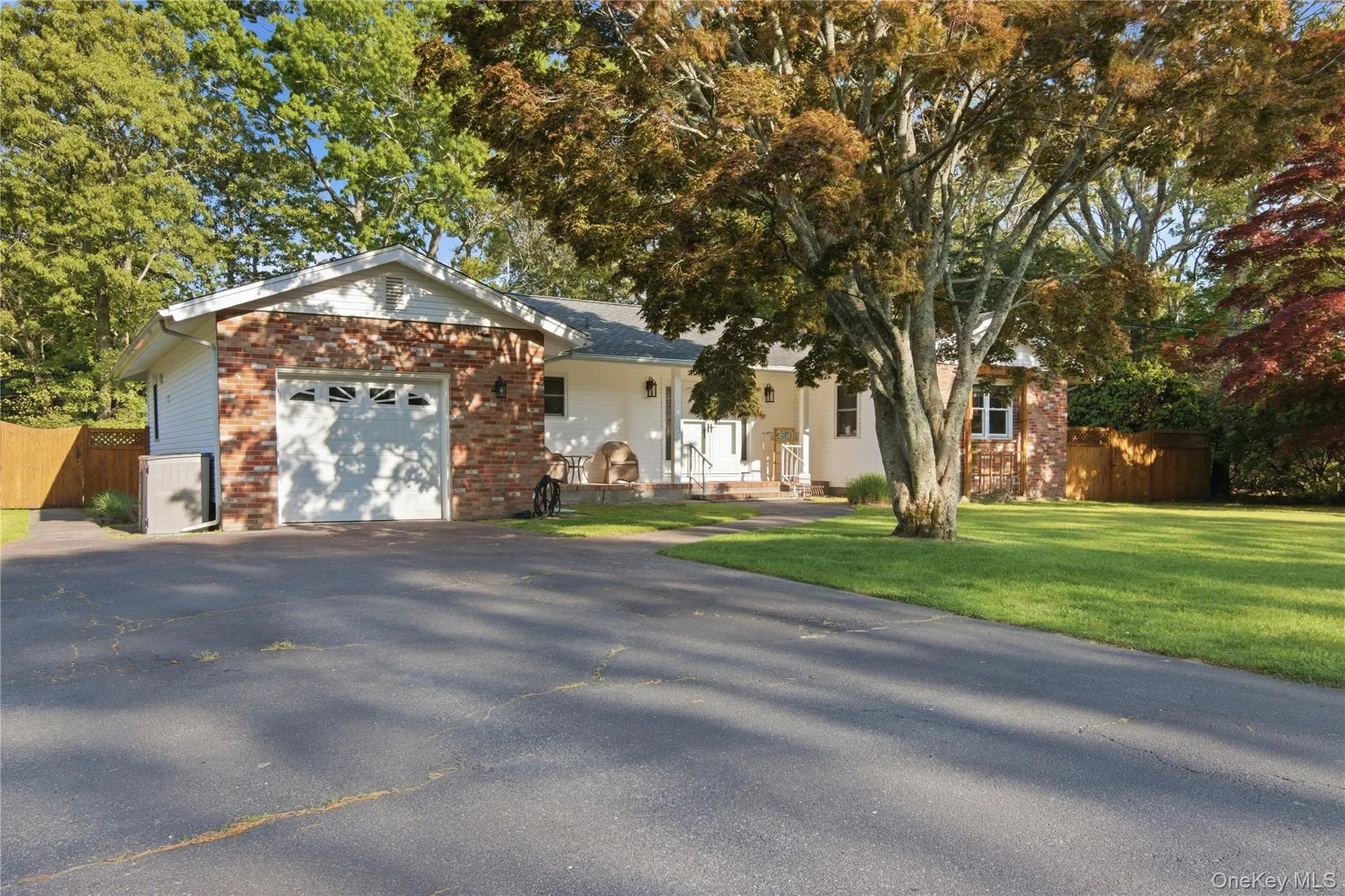 157 Belleview Avenue, Brookhaven, NY, 2 Bedrooms Bedrooms, 7 Rooms Rooms,3 BathroomsBathrooms,Residential,For Rent,Belleview,0,1005360 157 Belleview Avenue, Brookhaven, NY, 2 Bedrooms Bedrooms, 7 Rooms Rooms,3 BathroomsBathrooms,Residential,For Rent,Belleview,0,1005360