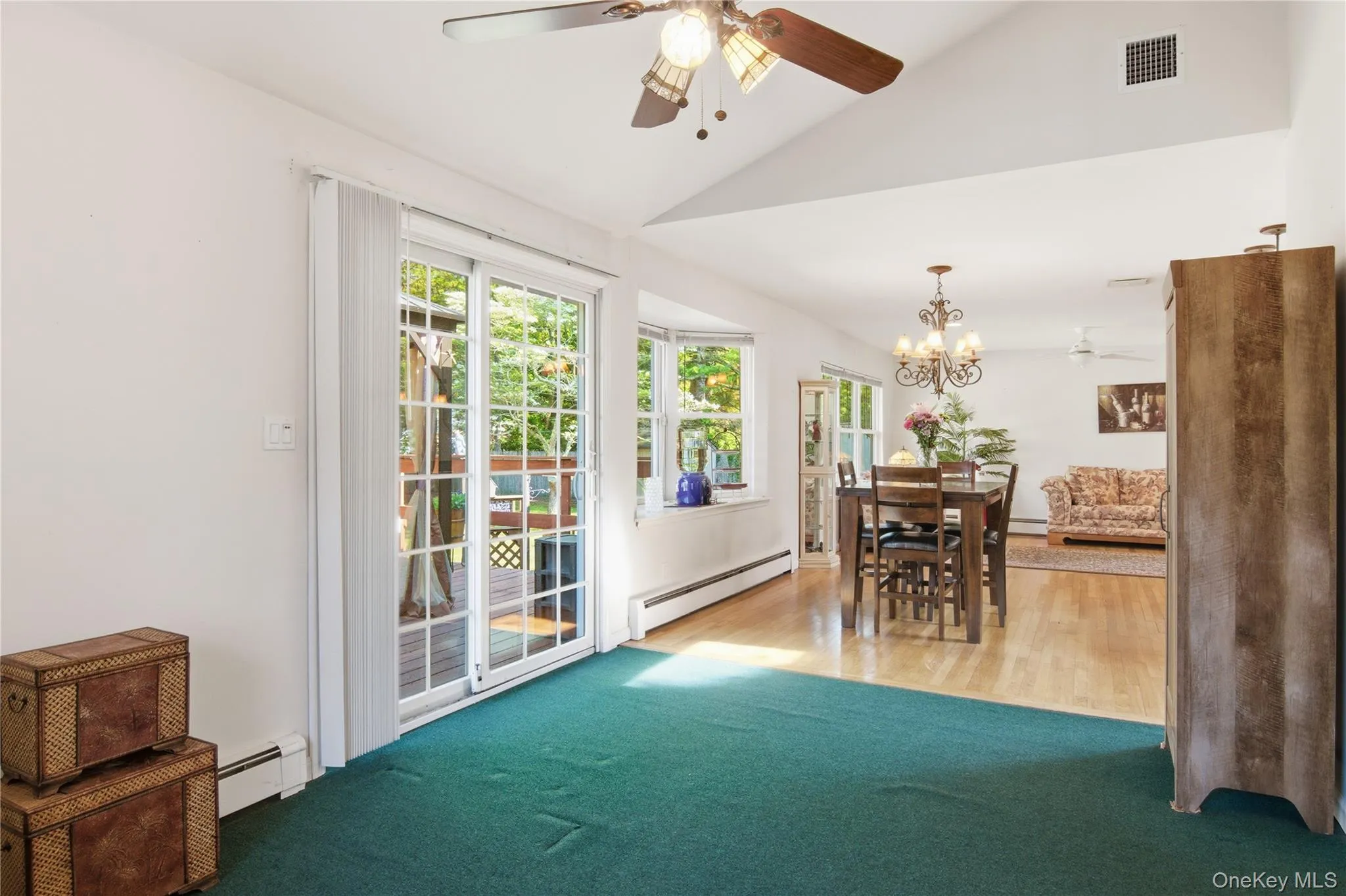 157 Belleview Avenue, Brookhaven, NY, 2 Bedrooms Bedrooms, 7 Rooms Rooms,3 BathroomsBathrooms,Residential,For Rent,Belleview,0,1005360 157 Belleview Avenue, Brookhaven, NY, 2 Bedrooms Bedrooms, 7 Rooms Rooms,3 BathroomsBathrooms,Residential,For Rent,Belleview,0,1005360