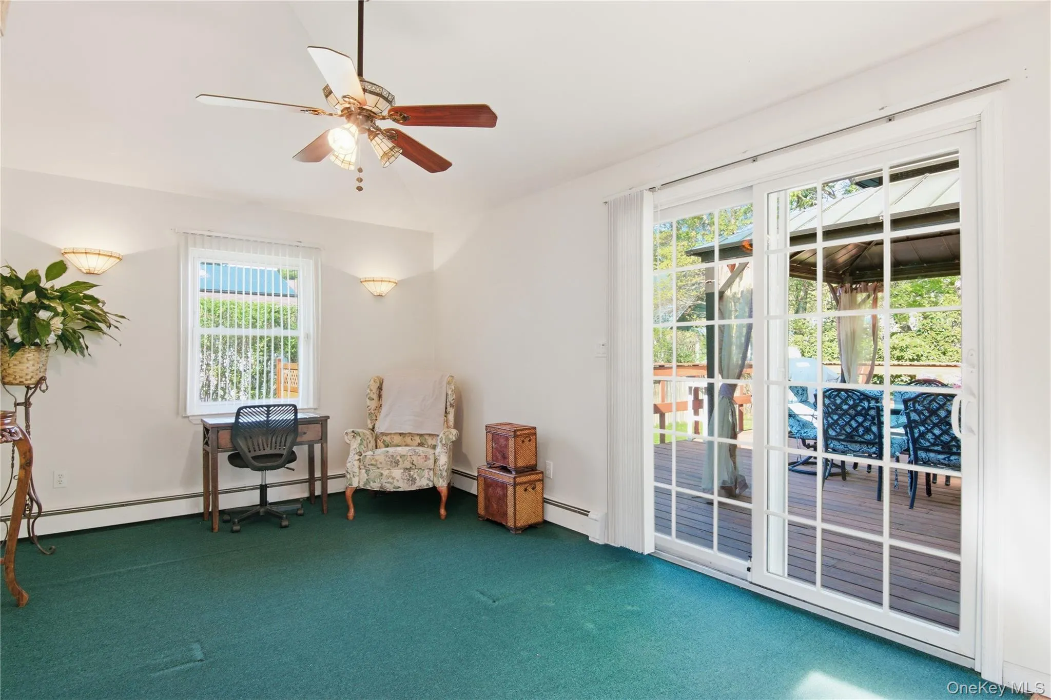 157 Belleview Avenue, Brookhaven, NY, 2 Bedrooms Bedrooms, 7 Rooms Rooms,3 BathroomsBathrooms,Residential,For Rent,Belleview,0,1005360 157 Belleview Avenue, Brookhaven, NY, 2 Bedrooms Bedrooms, 7 Rooms Rooms,3 BathroomsBathrooms,Residential,For Rent,Belleview,0,1005360