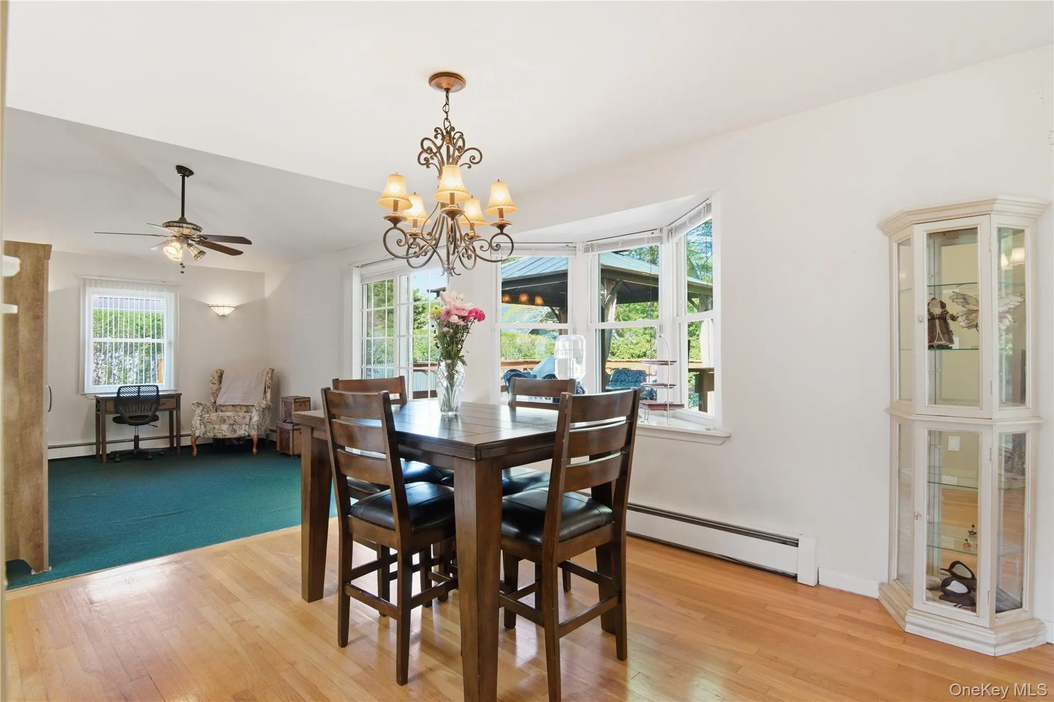157 Belleview Avenue, Brookhaven, NY, 2 Bedrooms Bedrooms, 7 Rooms Rooms,3 BathroomsBathrooms,Residential,For Rent,Belleview,0,1005360 157 Belleview Avenue, Brookhaven, NY, 2 Bedrooms Bedrooms, 7 Rooms Rooms,3 BathroomsBathrooms,Residential,For Rent,Belleview,0,1005360