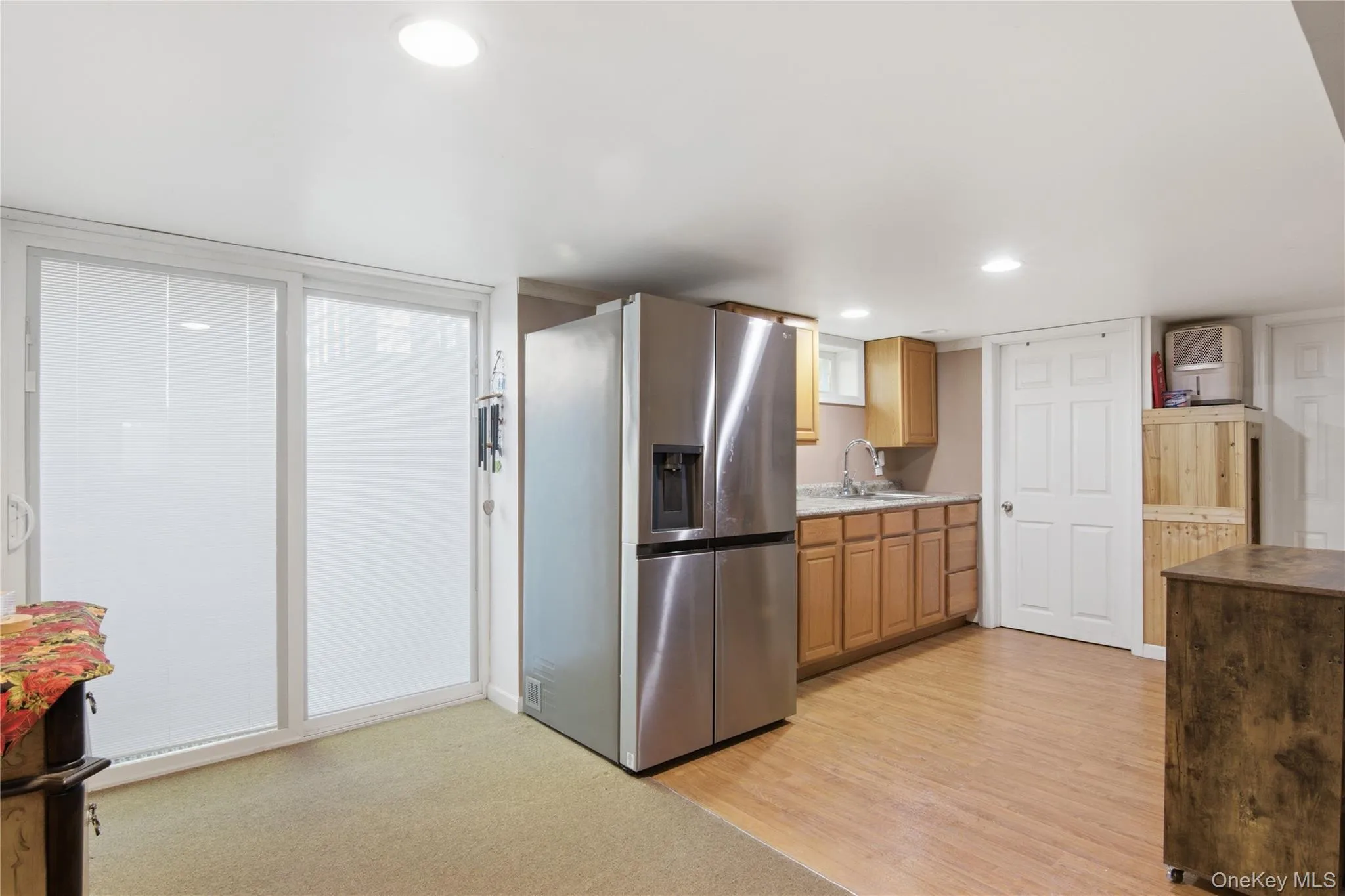157 Belleview Avenue, Brookhaven, NY, 2 Bedrooms Bedrooms, 7 Rooms Rooms,3 BathroomsBathrooms,Residential,For Rent,Belleview,0,1005360 157 Belleview Avenue, Brookhaven, NY, 2 Bedrooms Bedrooms, 7 Rooms Rooms,3 BathroomsBathrooms,Residential,For Rent,Belleview,0,1005360