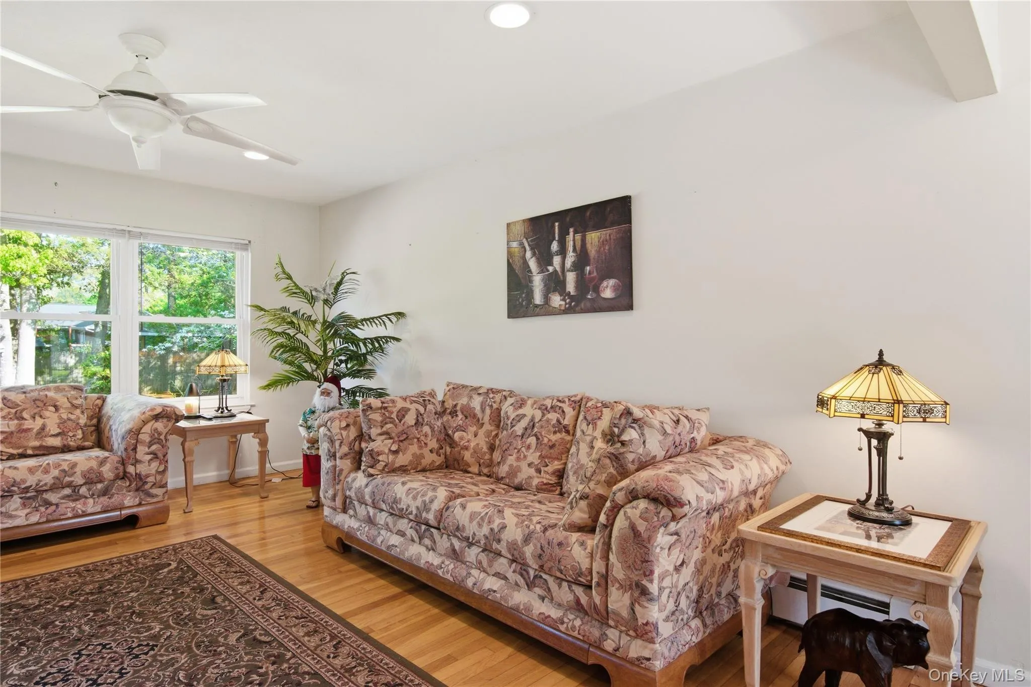 157 Belleview Avenue, Brookhaven, NY, 2 Bedrooms Bedrooms, 7 Rooms Rooms,3 BathroomsBathrooms,Residential,For Rent,Belleview,0,1005360 157 Belleview Avenue, Brookhaven, NY, 2 Bedrooms Bedrooms, 7 Rooms Rooms,3 BathroomsBathrooms,Residential,For Rent,Belleview,0,1005360