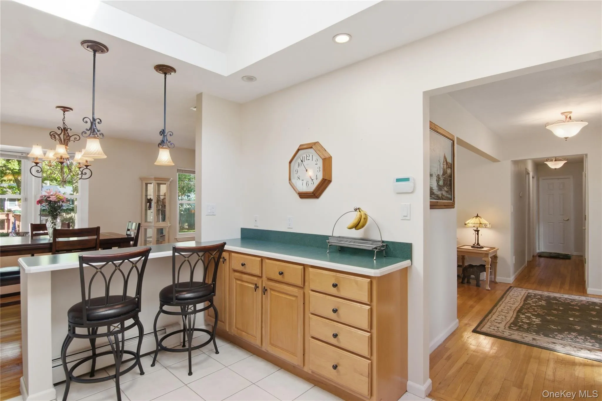 157 Belleview Avenue, Brookhaven, NY, 2 Bedrooms Bedrooms, 7 Rooms Rooms,3 BathroomsBathrooms,Residential,For Rent,Belleview,0,1005360 157 Belleview Avenue, Brookhaven, NY, 2 Bedrooms Bedrooms, 7 Rooms Rooms,3 BathroomsBathrooms,Residential,For Rent,Belleview,0,1005360