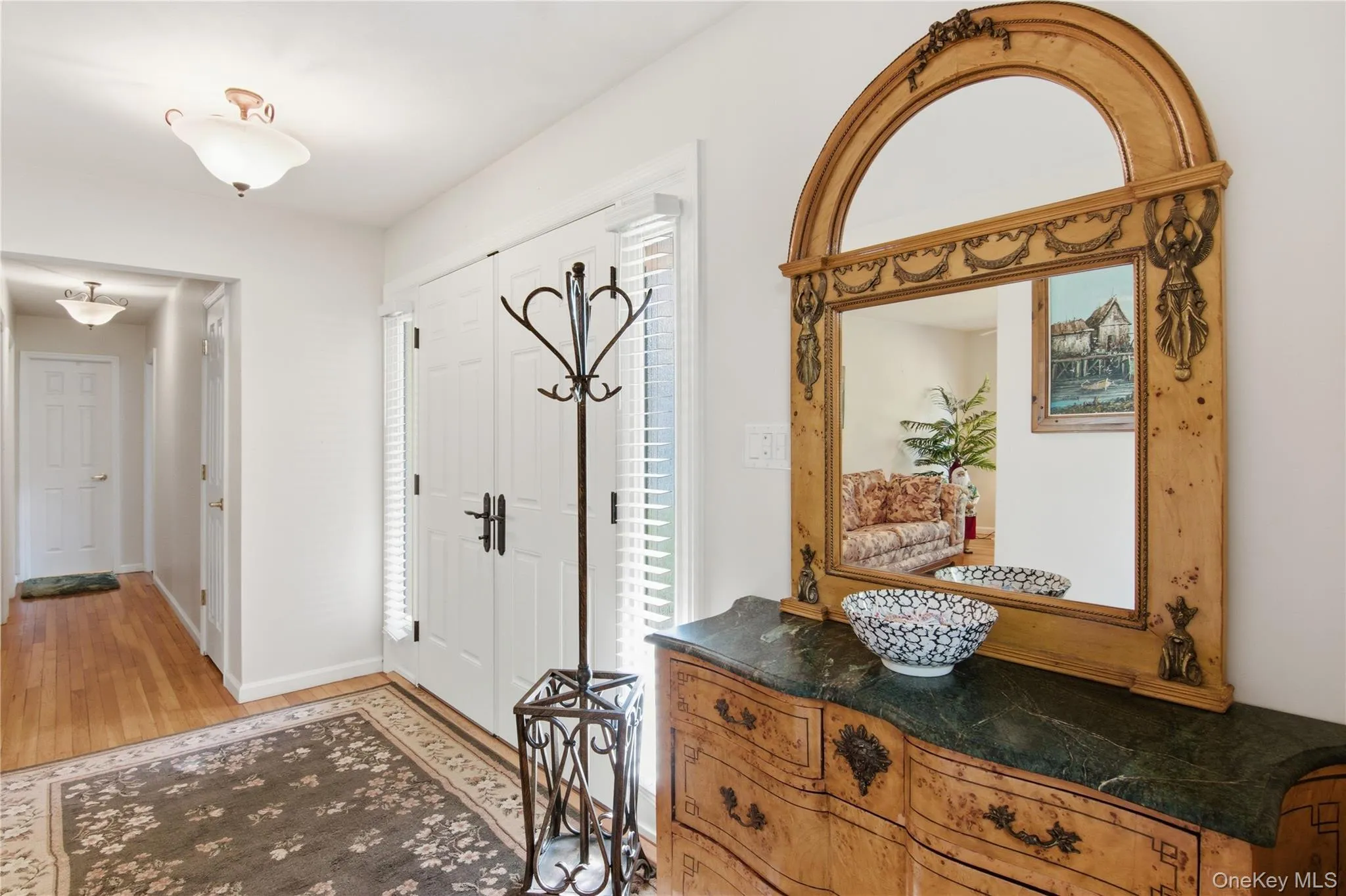 157 Belleview Avenue, Brookhaven, NY, 2 Bedrooms Bedrooms, 7 Rooms Rooms,3 BathroomsBathrooms,Residential,For Rent,Belleview,0,1005360 157 Belleview Avenue, Brookhaven, NY, 2 Bedrooms Bedrooms, 7 Rooms Rooms,3 BathroomsBathrooms,Residential,For Rent,Belleview,0,1005360