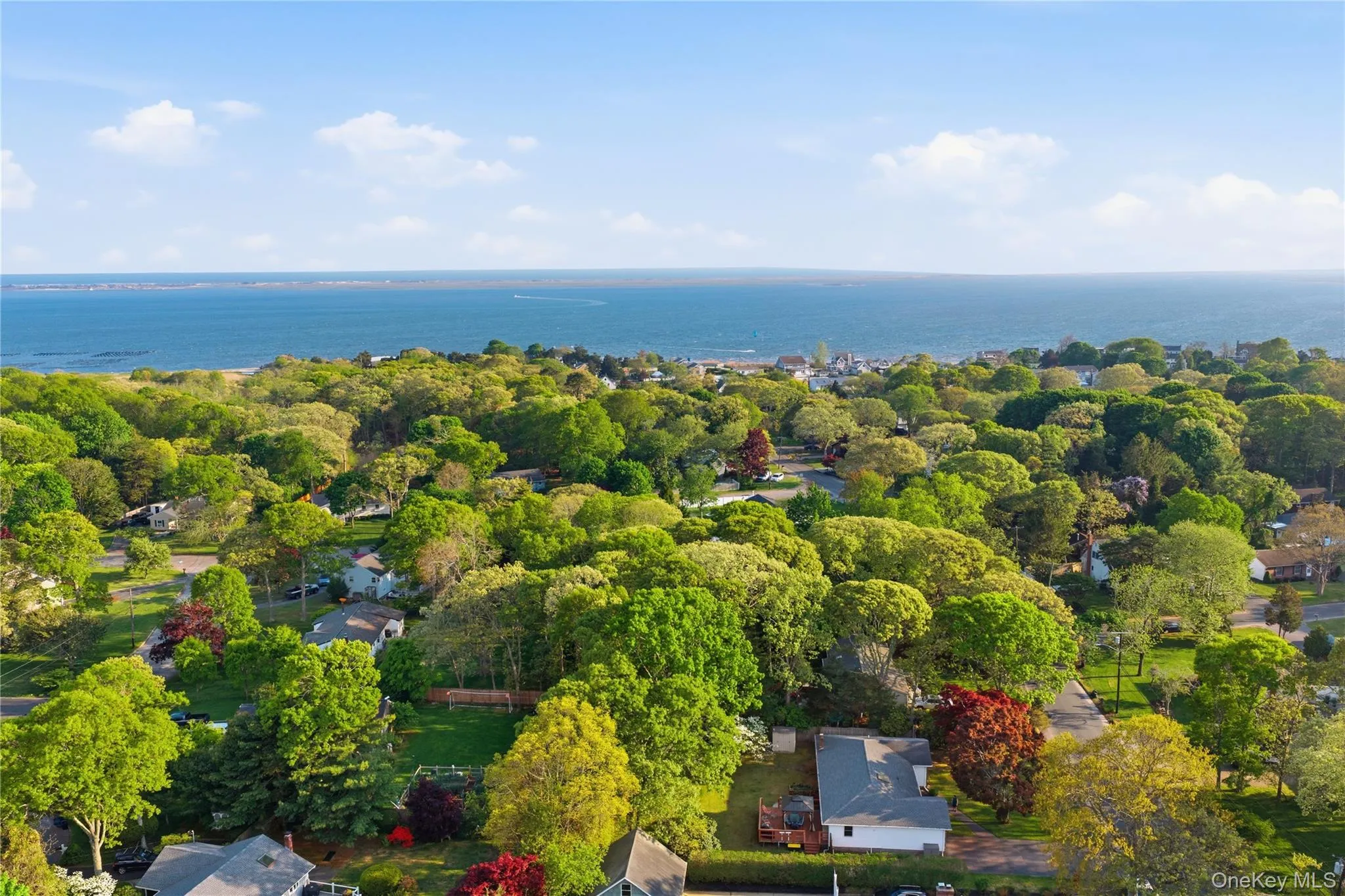 157 Belleview Avenue, Brookhaven, NY, 2 Bedrooms Bedrooms, 7 Rooms Rooms,3 BathroomsBathrooms,Residential,For Rent,Belleview,0,1005360 157 Belleview Avenue, Brookhaven, NY, 2 Bedrooms Bedrooms, 7 Rooms Rooms,3 BathroomsBathrooms,Residential,For Rent,Belleview,0,1005360