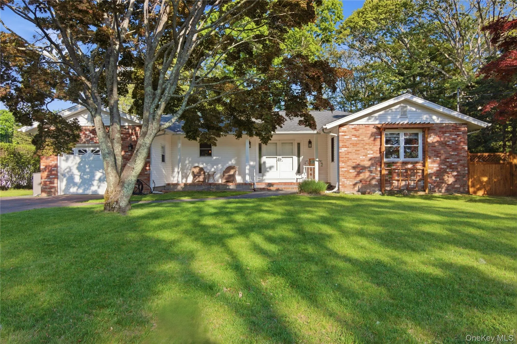 157 Belleview Avenue, Brookhaven, NY, 2 Bedrooms Bedrooms, 7 Rooms Rooms,3 BathroomsBathrooms,Residential,For Rent,Belleview,0,1005360 157 Belleview Avenue, Brookhaven, NY, 2 Bedrooms Bedrooms, 7 Rooms Rooms,3 BathroomsBathrooms,Residential,For Rent,Belleview,0,1005360