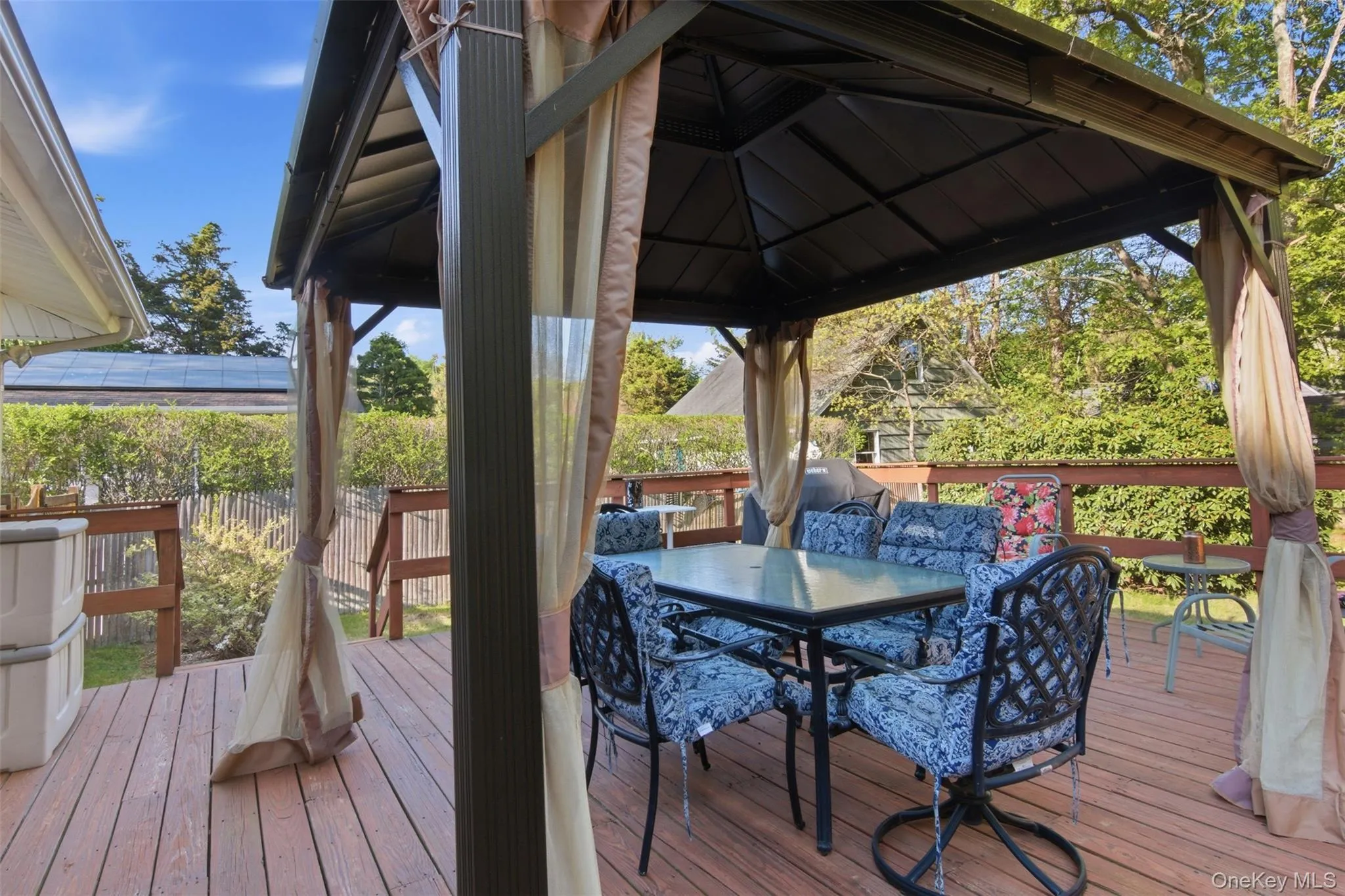 157 Belleview Avenue, Brookhaven, NY, 2 Bedrooms Bedrooms, 7 Rooms Rooms,3 BathroomsBathrooms,Residential,For Rent,Belleview,0,1005360 157 Belleview Avenue, Brookhaven, NY, 2 Bedrooms Bedrooms, 7 Rooms Rooms,3 BathroomsBathrooms,Residential,For Rent,Belleview,0,1005360