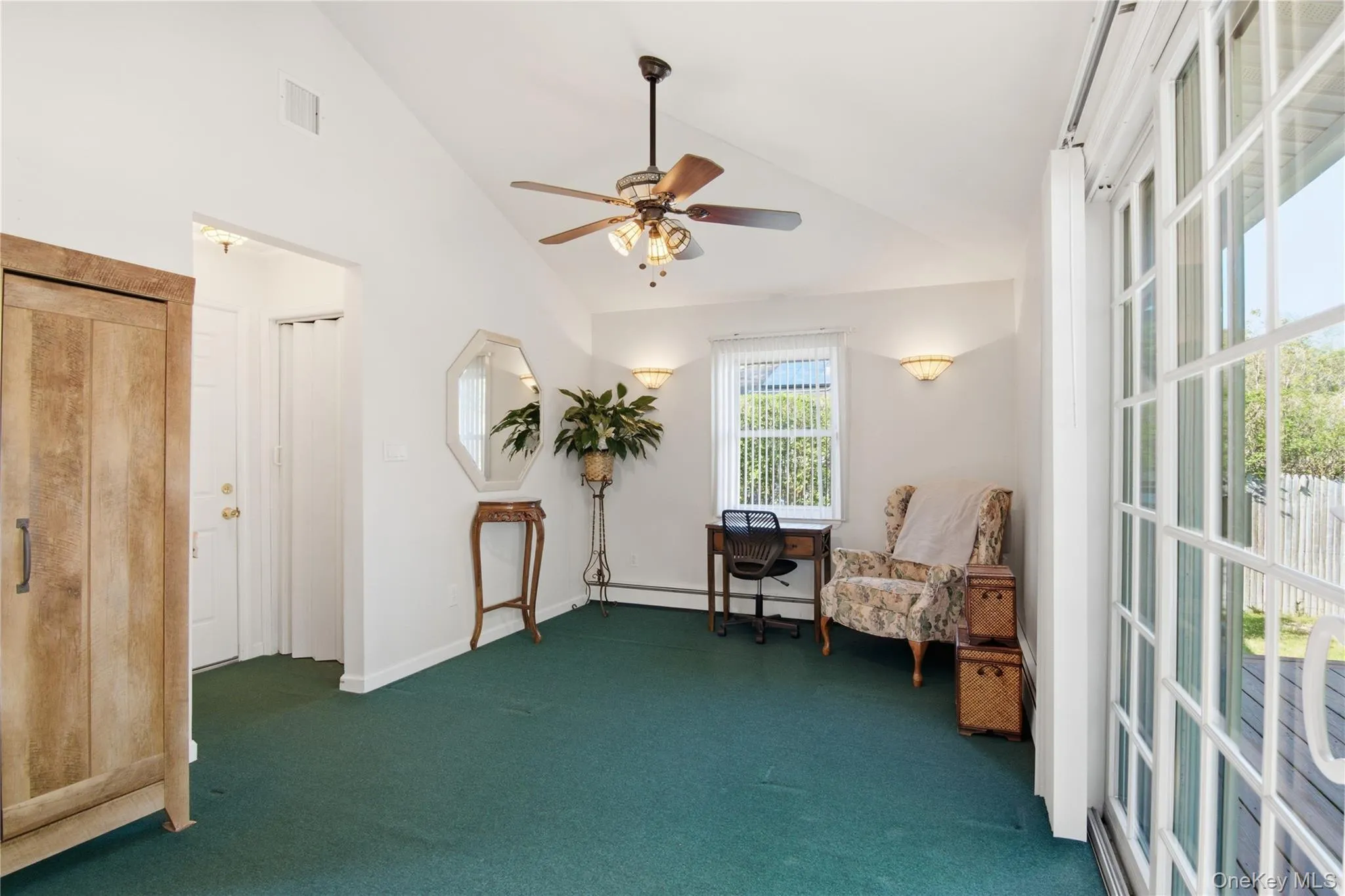 157 Belleview Avenue, Brookhaven, NY, 2 Bedrooms Bedrooms, 7 Rooms Rooms,3 BathroomsBathrooms,Residential,For Rent,Belleview,0,1005360 157 Belleview Avenue, Brookhaven, NY, 2 Bedrooms Bedrooms, 7 Rooms Rooms,3 BathroomsBathrooms,Residential,For Rent,Belleview,0,1005360