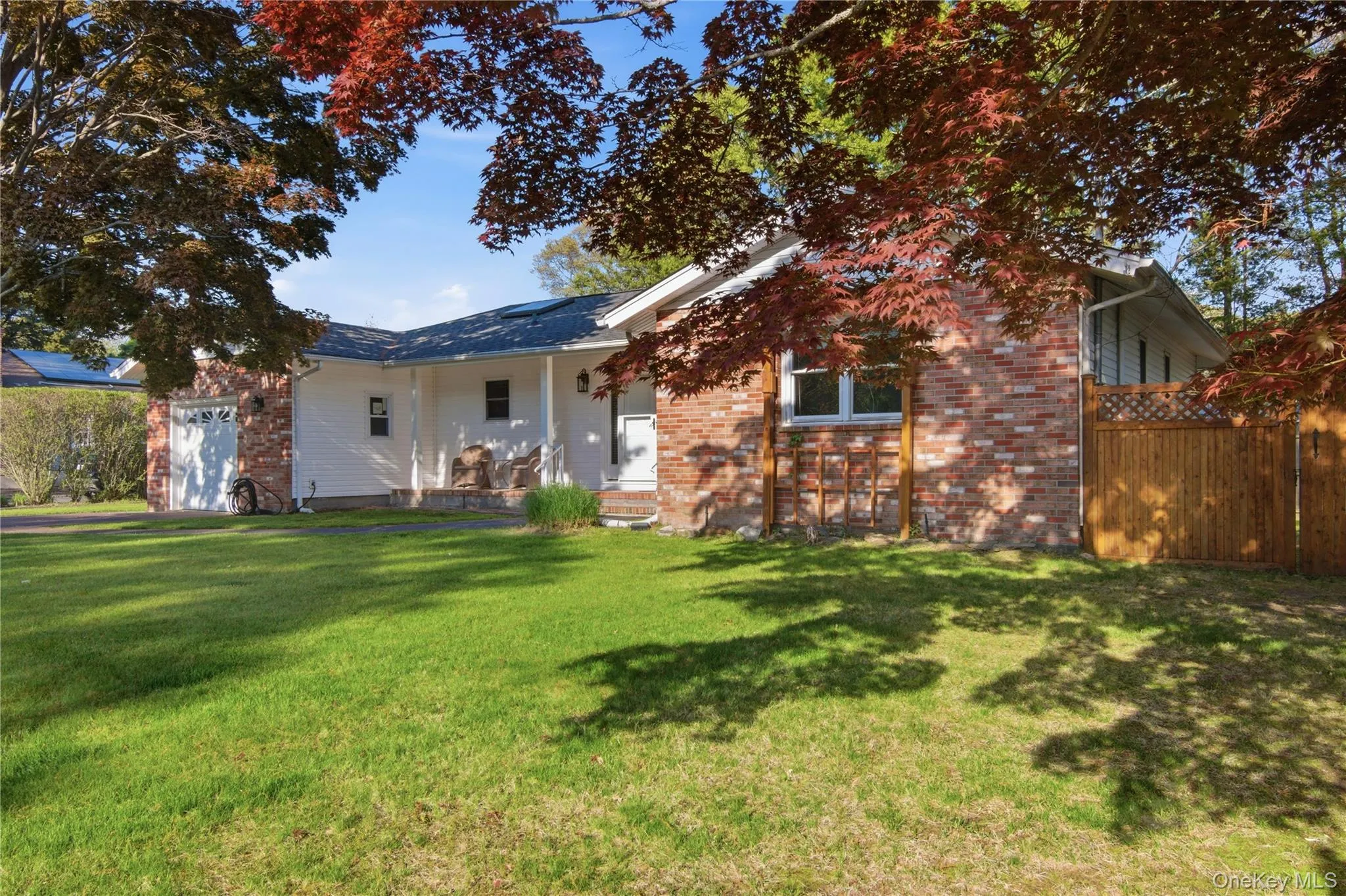 157 Belleview Avenue, Brookhaven, NY, 2 Bedrooms Bedrooms, 7 Rooms Rooms,3 BathroomsBathrooms,Residential,For Rent,Belleview,0,1005360 157 Belleview Avenue, Brookhaven, NY, 2 Bedrooms Bedrooms, 7 Rooms Rooms,3 BathroomsBathrooms,Residential,For Rent,Belleview,0,1005360