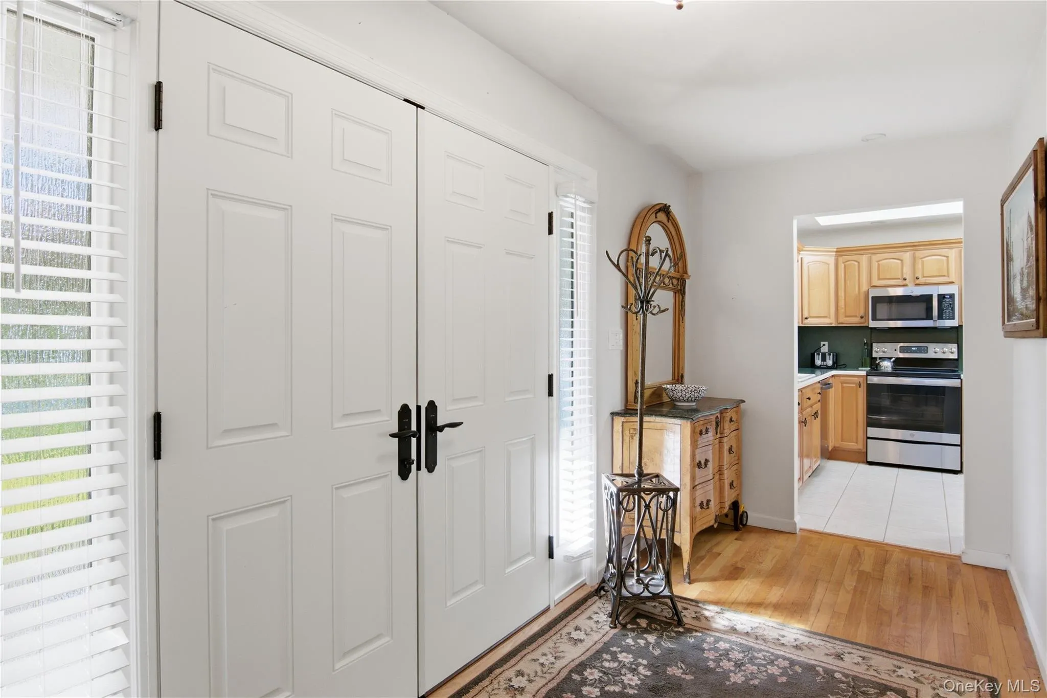 157 Belleview Avenue, Brookhaven, NY, 2 Bedrooms Bedrooms, 7 Rooms Rooms,3 BathroomsBathrooms,Residential,For Rent,Belleview,0,1005360 157 Belleview Avenue, Brookhaven, NY, 2 Bedrooms Bedrooms, 7 Rooms Rooms,3 BathroomsBathrooms,Residential,For Rent,Belleview,0,1005360