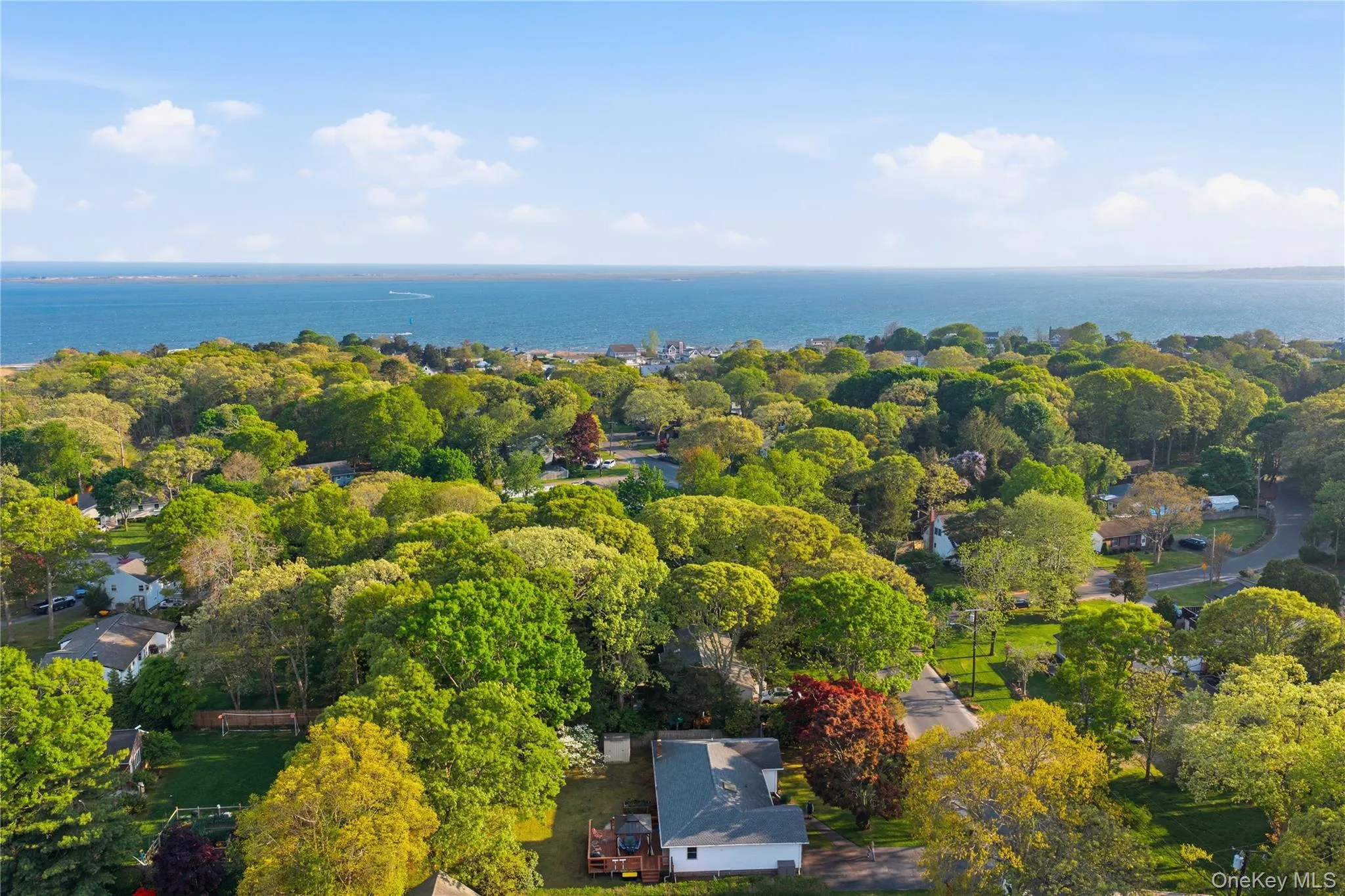 157 Belleview Avenue, Brookhaven, NY, 2 Bedrooms Bedrooms, 7 Rooms Rooms,3 BathroomsBathrooms,Residential,For Rent,Belleview,0,1005360 157 Belleview Avenue, Brookhaven, NY, 2 Bedrooms Bedrooms, 7 Rooms Rooms,3 BathroomsBathrooms,Residential,For Rent,Belleview,0,1005360