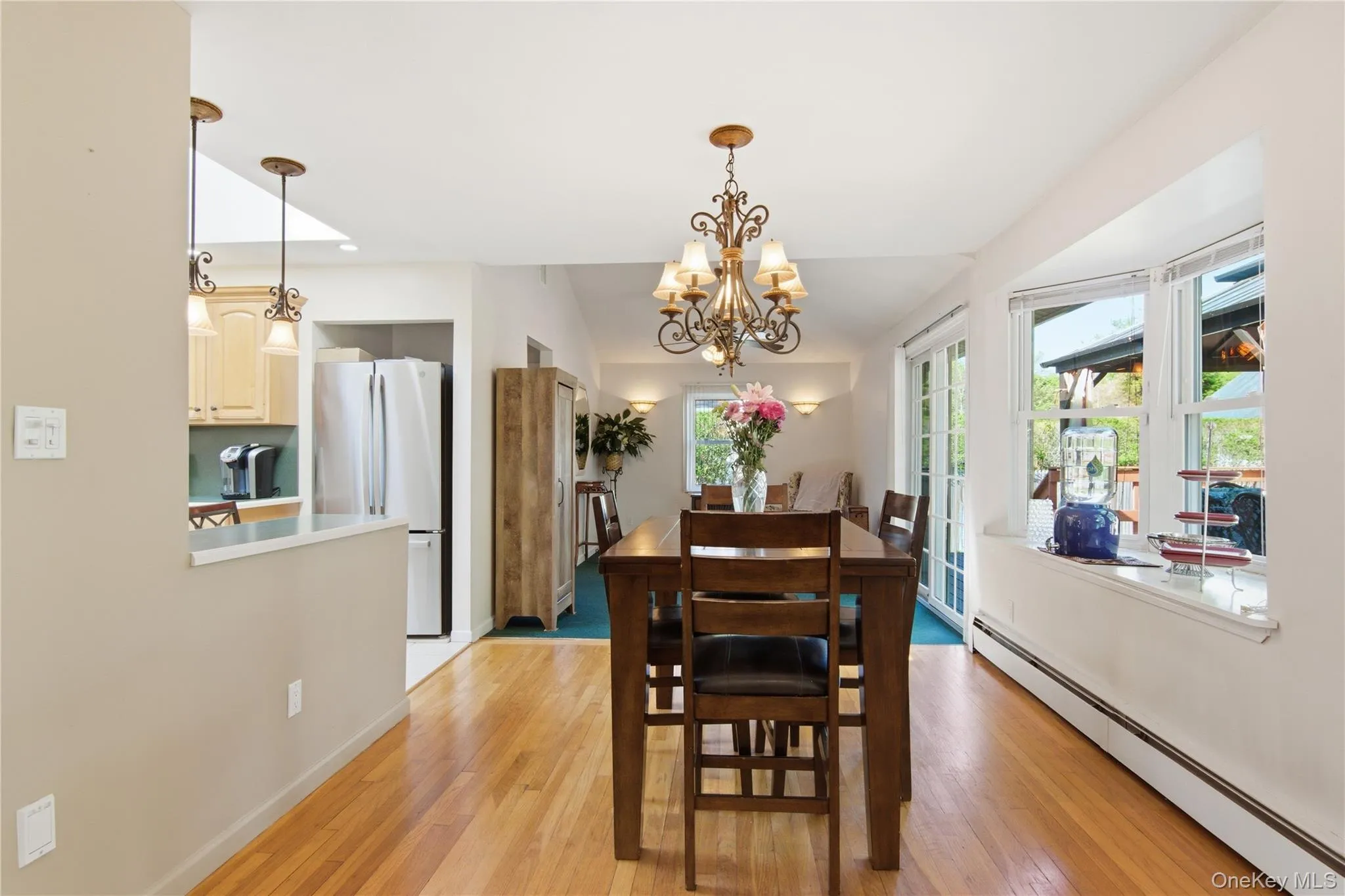 157 Belleview Avenue, Brookhaven, NY, 2 Bedrooms Bedrooms, 7 Rooms Rooms,3 BathroomsBathrooms,Residential,For Rent,Belleview,0,1005360 157 Belleview Avenue, Brookhaven, NY, 2 Bedrooms Bedrooms, 7 Rooms Rooms,3 BathroomsBathrooms,Residential,For Rent,Belleview,0,1005360