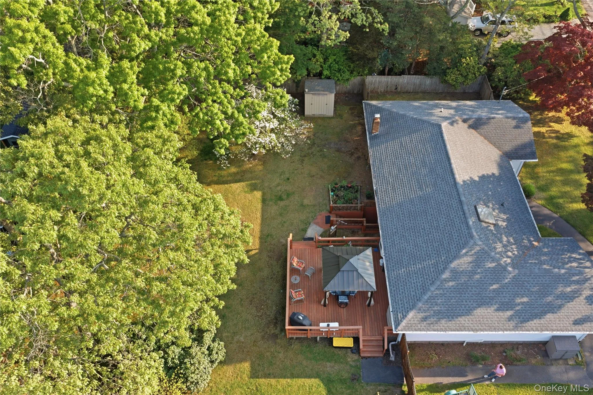 157 Belleview Avenue, Brookhaven, NY, 2 Bedrooms Bedrooms, 7 Rooms Rooms,3 BathroomsBathrooms,Residential,For Rent,Belleview,0,1005360 157 Belleview Avenue, Brookhaven, NY, 2 Bedrooms Bedrooms, 7 Rooms Rooms,3 BathroomsBathrooms,Residential,For Rent,Belleview,0,1005360