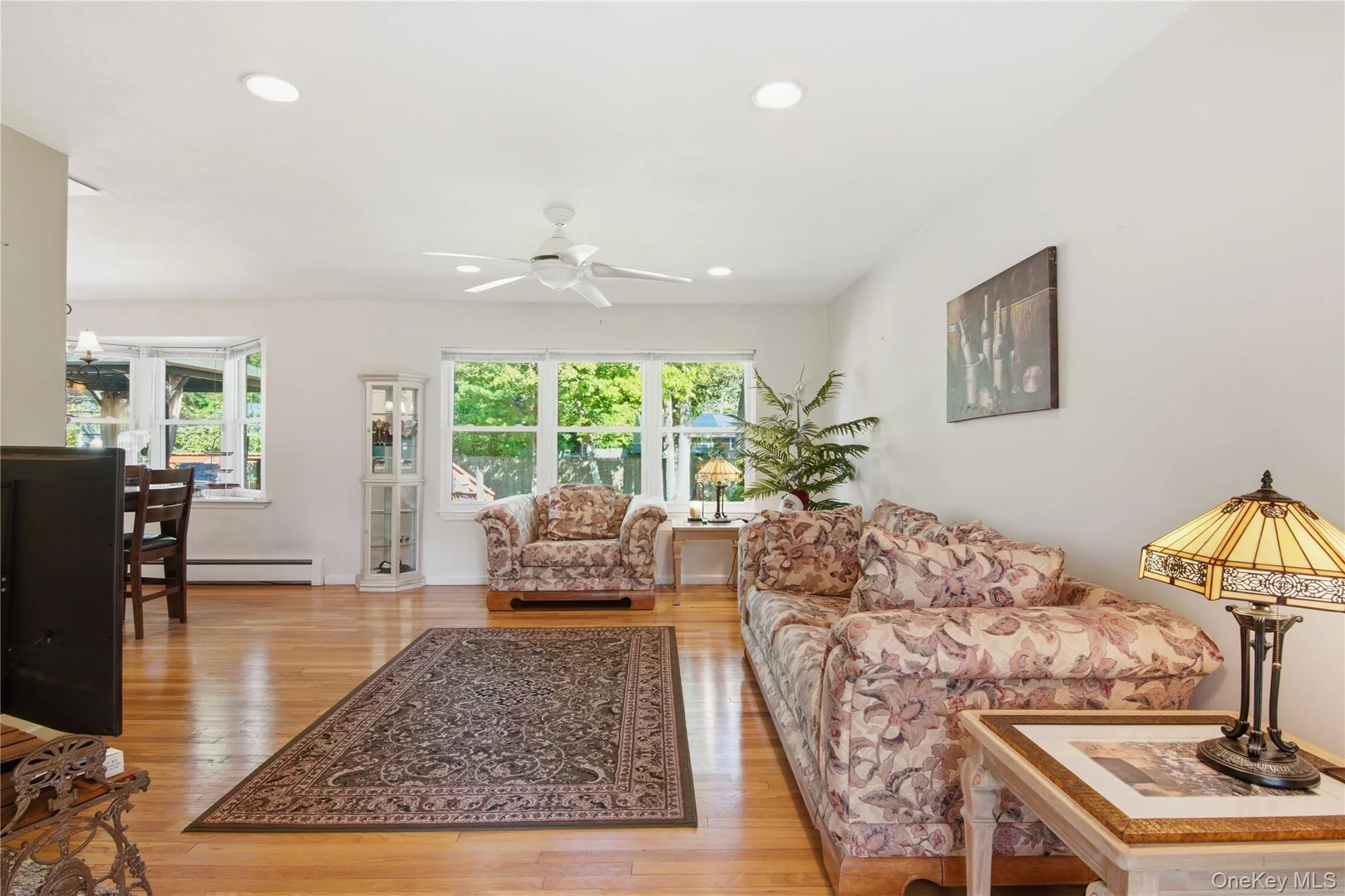 157 Belleview Avenue, Brookhaven, NY, 2 Bedrooms Bedrooms, 7 Rooms Rooms,3 BathroomsBathrooms,Residential,For Rent,Belleview,0,1005360 157 Belleview Avenue, Brookhaven, NY, 2 Bedrooms Bedrooms, 7 Rooms Rooms,3 BathroomsBathrooms,Residential,For Rent,Belleview,0,1005360