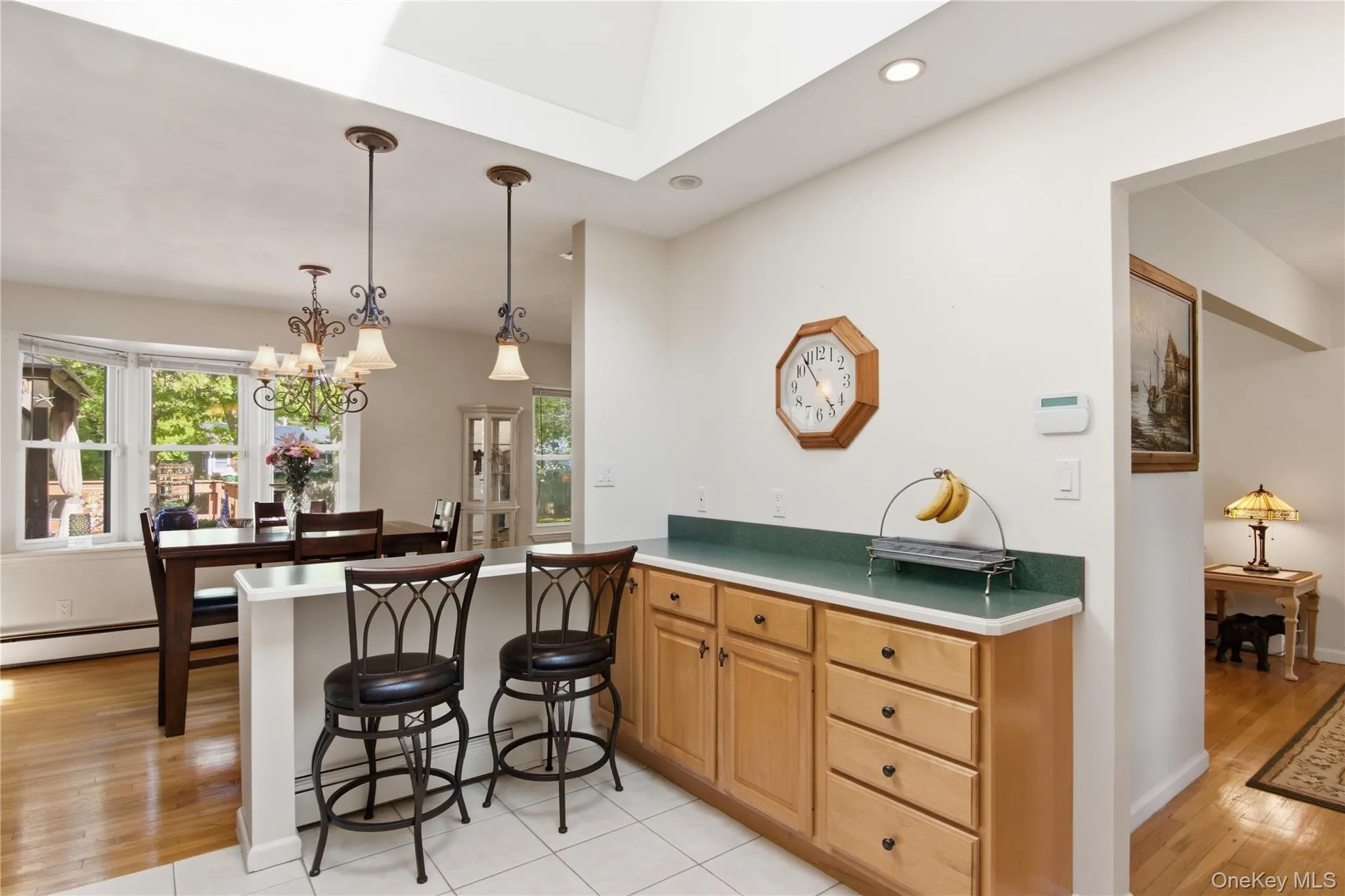 157 Belleview Avenue, Brookhaven, NY, 2 Bedrooms Bedrooms, 7 Rooms Rooms,3 BathroomsBathrooms,Residential,For Rent,Belleview,0,1005360 157 Belleview Avenue, Brookhaven, NY, 2 Bedrooms Bedrooms, 7 Rooms Rooms,3 BathroomsBathrooms,Residential,For Rent,Belleview,0,1005360