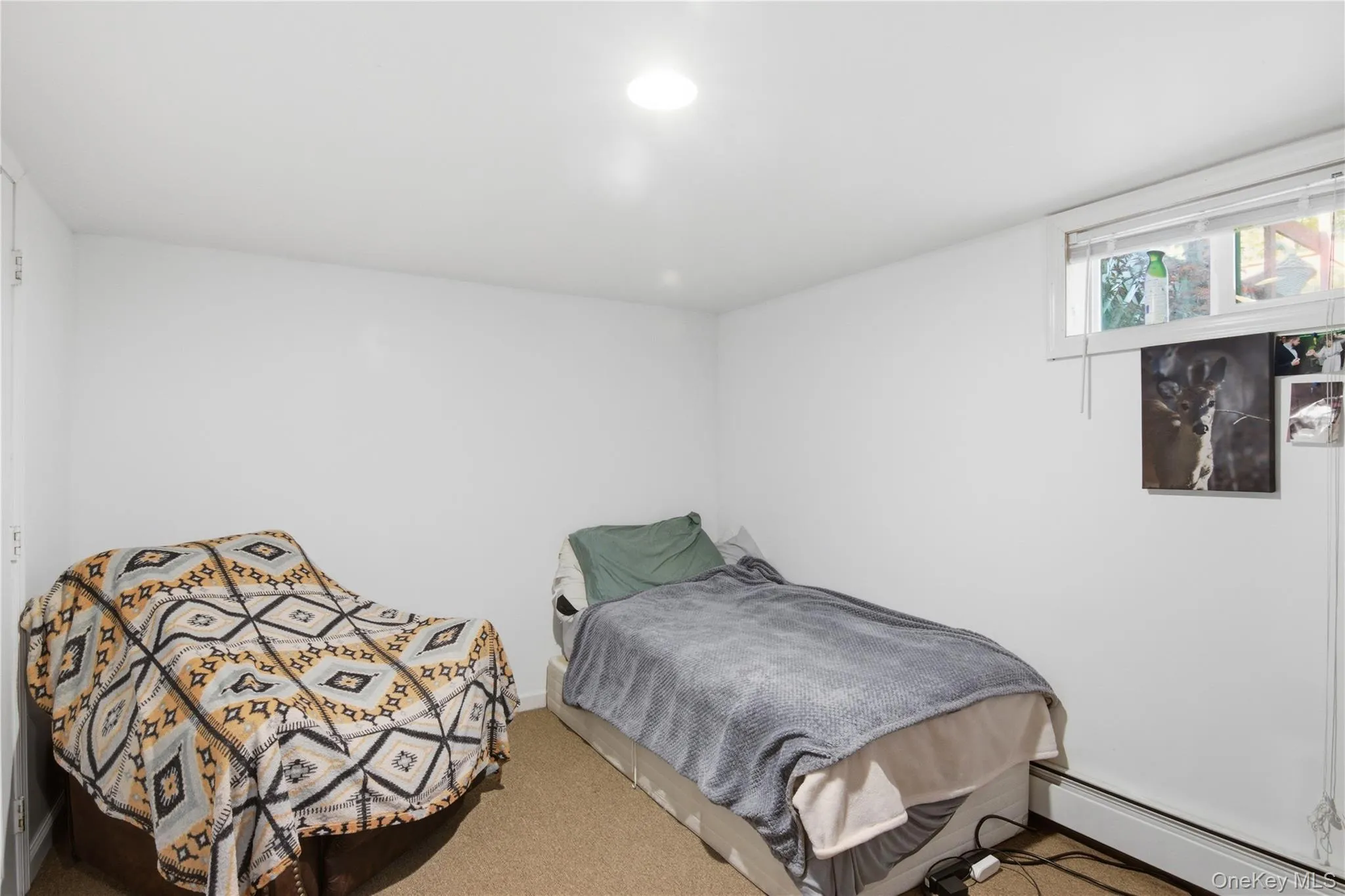 157 Belleview Avenue, Brookhaven, NY, 2 Bedrooms Bedrooms, 7 Rooms Rooms,3 BathroomsBathrooms,Residential,For Rent,Belleview,0,1005360 157 Belleview Avenue, Brookhaven, NY, 2 Bedrooms Bedrooms, 7 Rooms Rooms,3 BathroomsBathrooms,Residential,For Rent,Belleview,0,1005360