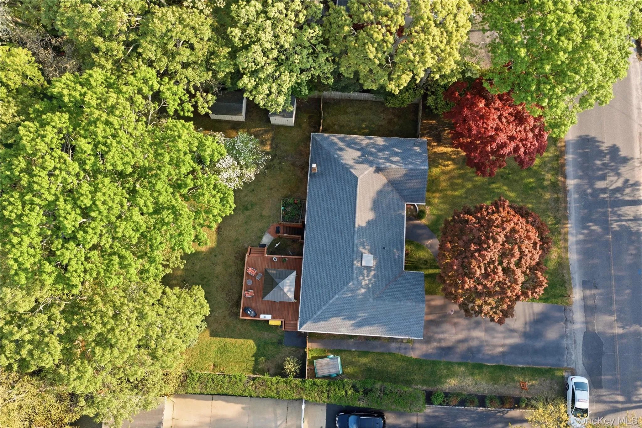 157 Belleview Avenue, Brookhaven, NY, 2 Bedrooms Bedrooms, 7 Rooms Rooms,3 BathroomsBathrooms,Residential,For Rent,Belleview,0,1005360 157 Belleview Avenue, Brookhaven, NY, 2 Bedrooms Bedrooms, 7 Rooms Rooms,3 BathroomsBathrooms,Residential,For Rent,Belleview,0,1005360