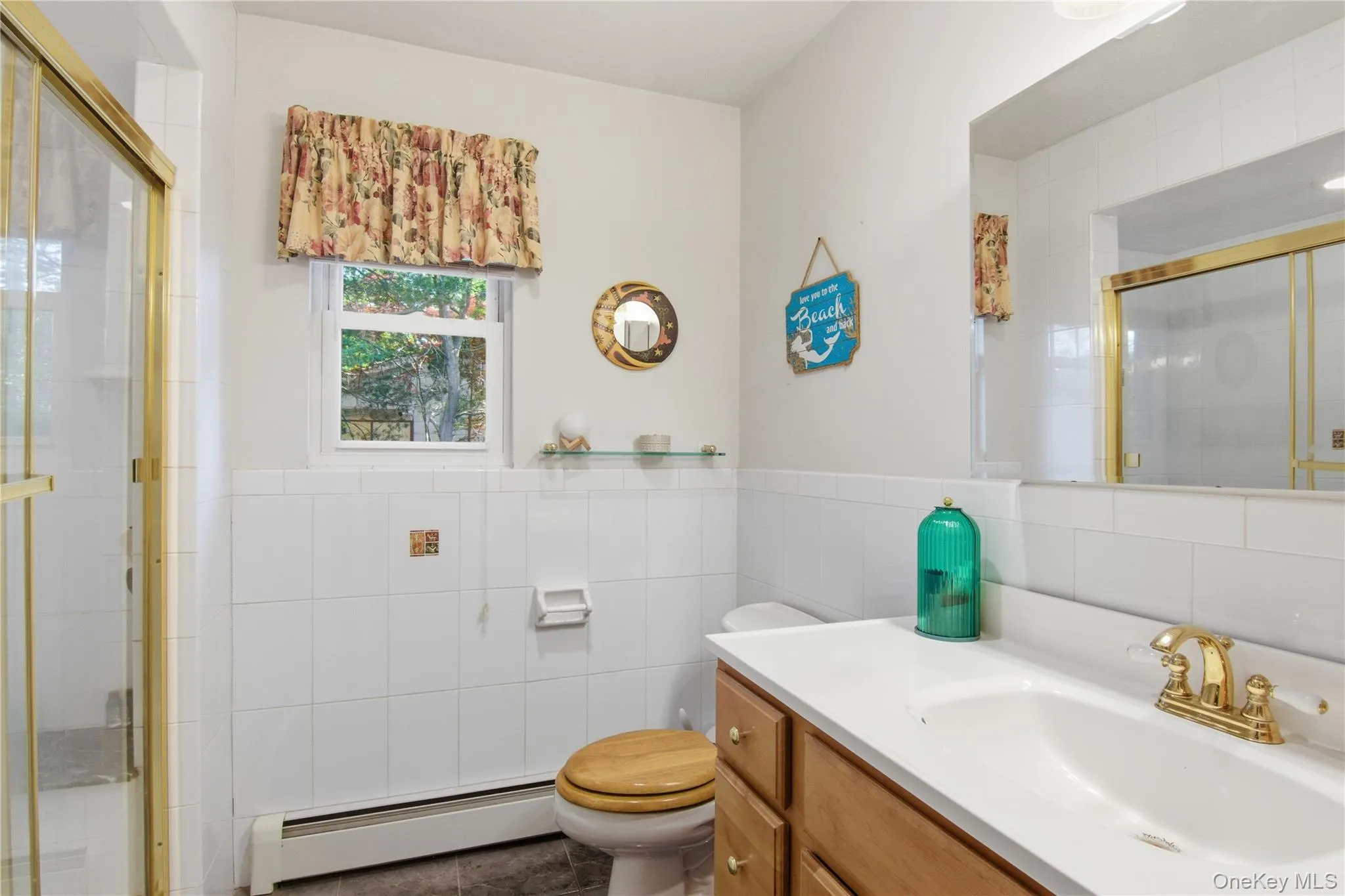 157 Belleview Avenue, Brookhaven, NY, 2 Bedrooms Bedrooms, 7 Rooms Rooms,3 BathroomsBathrooms,Residential,For Rent,Belleview,0,1005360 157 Belleview Avenue, Brookhaven, NY, 2 Bedrooms Bedrooms, 7 Rooms Rooms,3 BathroomsBathrooms,Residential,For Rent,Belleview,0,1005360