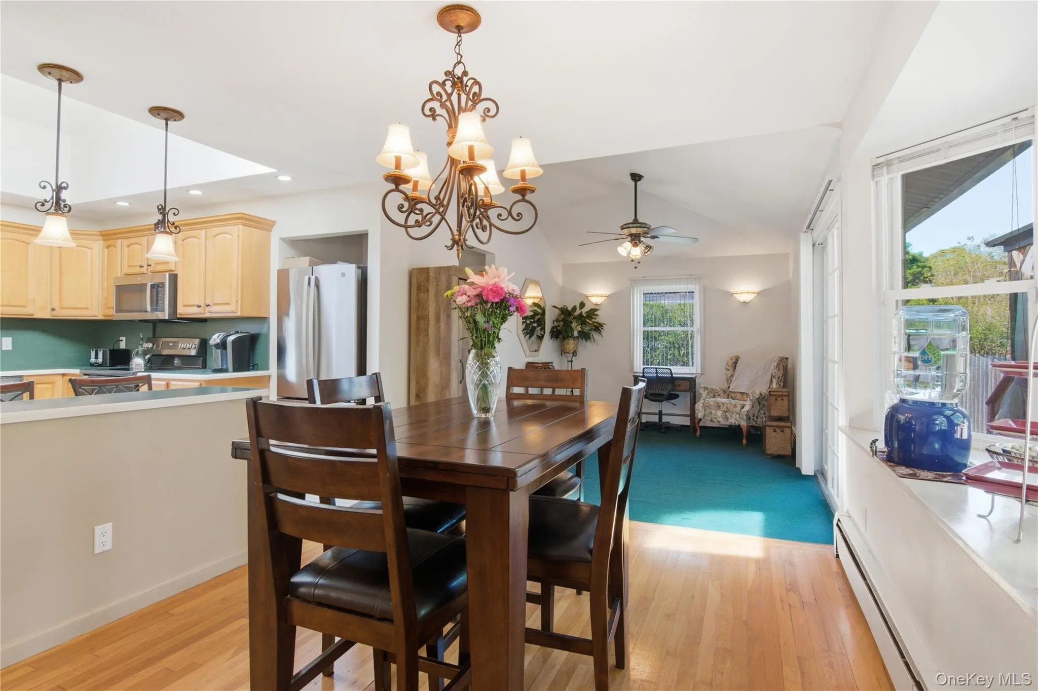 157 Belleview Avenue, Brookhaven, NY, 2 Bedrooms Bedrooms, 7 Rooms Rooms,3 BathroomsBathrooms,Residential,For Rent,Belleview,0,1005360 157 Belleview Avenue, Brookhaven, NY, 2 Bedrooms Bedrooms, 7 Rooms Rooms,3 BathroomsBathrooms,Residential,For Rent,Belleview,0,1005360