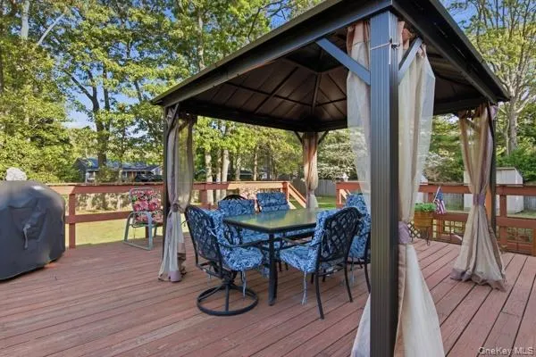 157 Belleview Avenue, Brookhaven, NY, 2 Bedrooms Bedrooms, 7 Rooms Rooms,3 BathroomsBathrooms,Residential,For Rent,Belleview,0,1005360 157 Belleview Avenue, Brookhaven, NY, 2 Bedrooms Bedrooms, 7 Rooms Rooms,3 BathroomsBathrooms,Residential,For Rent,Belleview,0,1005360