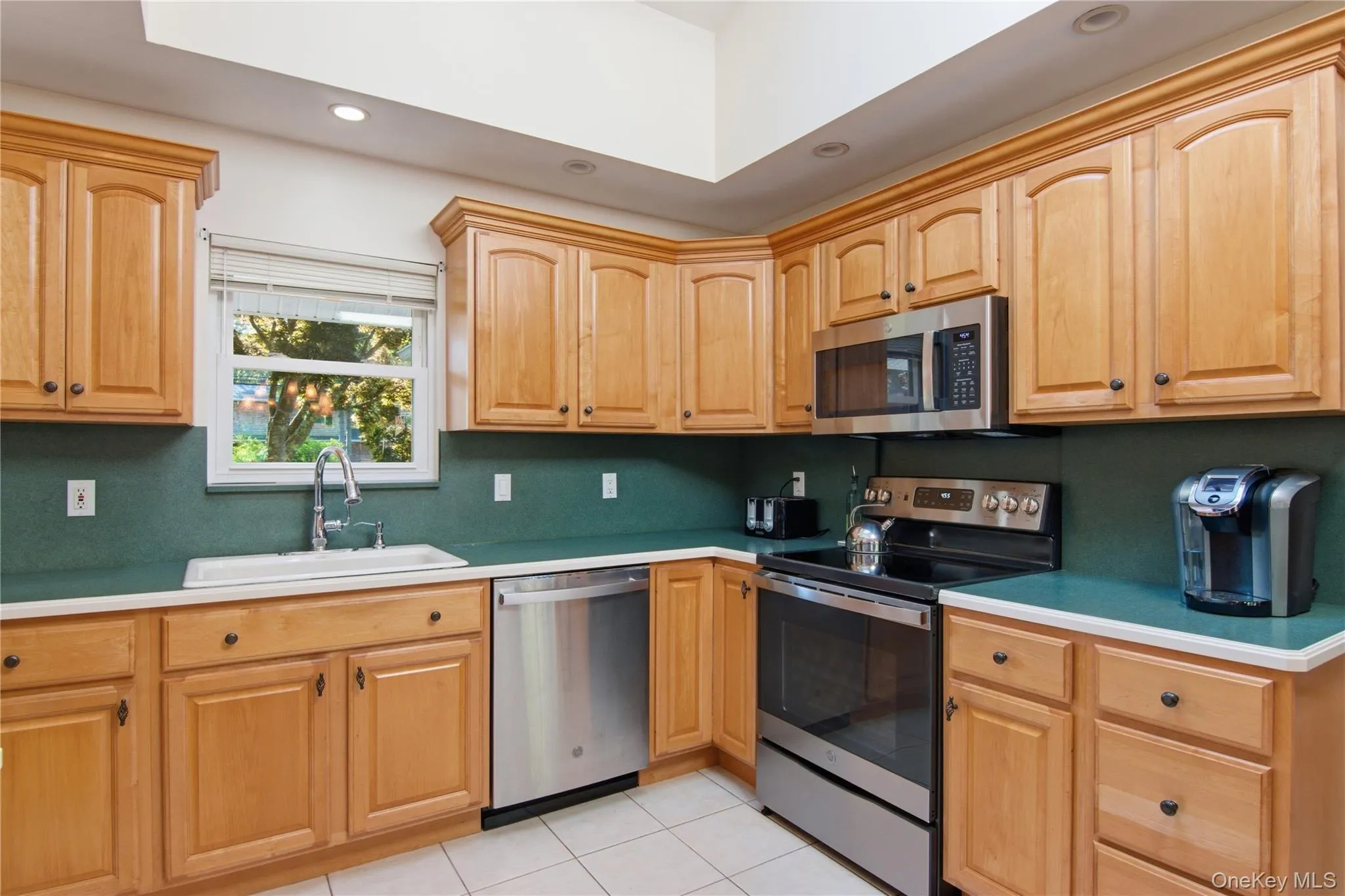 157 Belleview Avenue, Brookhaven, NY, 2 Bedrooms Bedrooms, 7 Rooms Rooms,3 BathroomsBathrooms,Residential,For Rent,Belleview,0,1005360 157 Belleview Avenue, Brookhaven, NY, 2 Bedrooms Bedrooms, 7 Rooms Rooms,3 BathroomsBathrooms,Residential,For Rent,Belleview,0,1005360