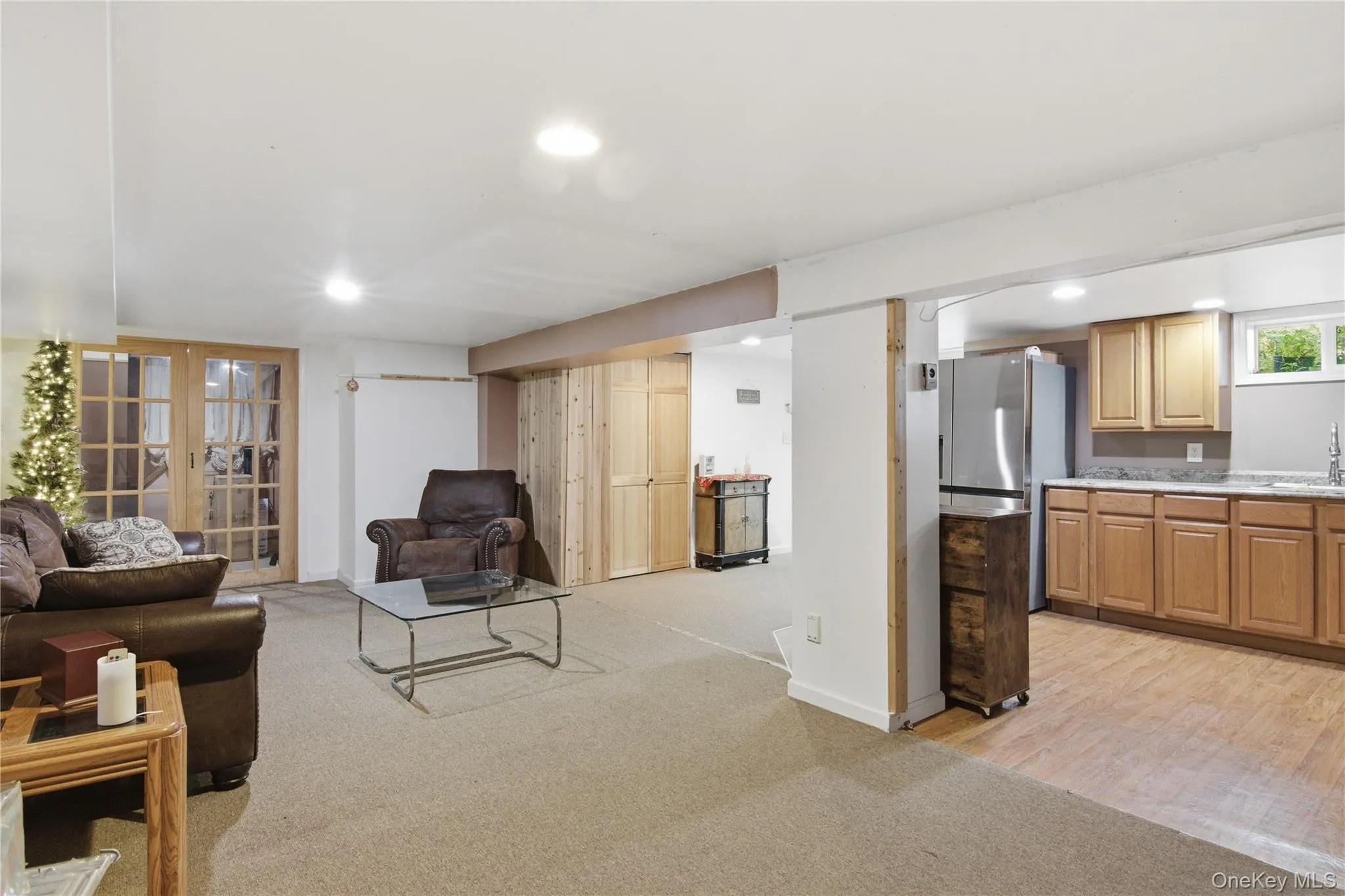 157 Belleview Avenue, Brookhaven, NY, 2 Bedrooms Bedrooms, 7 Rooms Rooms,3 BathroomsBathrooms,Residential,For Rent,Belleview,0,1005360 157 Belleview Avenue, Brookhaven, NY, 2 Bedrooms Bedrooms, 7 Rooms Rooms,3 BathroomsBathrooms,Residential,For Rent,Belleview,0,1005360