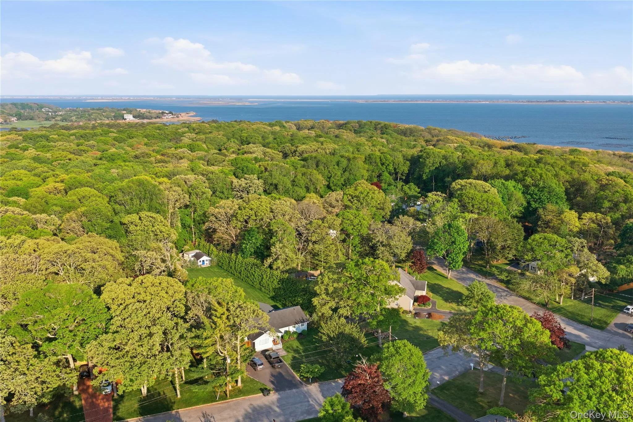 157 Belleview Avenue, Brookhaven, NY, 2 Bedrooms Bedrooms, 7 Rooms Rooms,3 BathroomsBathrooms,Residential,For Rent,Belleview,0,1005360 157 Belleview Avenue, Brookhaven, NY, 2 Bedrooms Bedrooms, 7 Rooms Rooms,3 BathroomsBathrooms,Residential,For Rent,Belleview,0,1005360