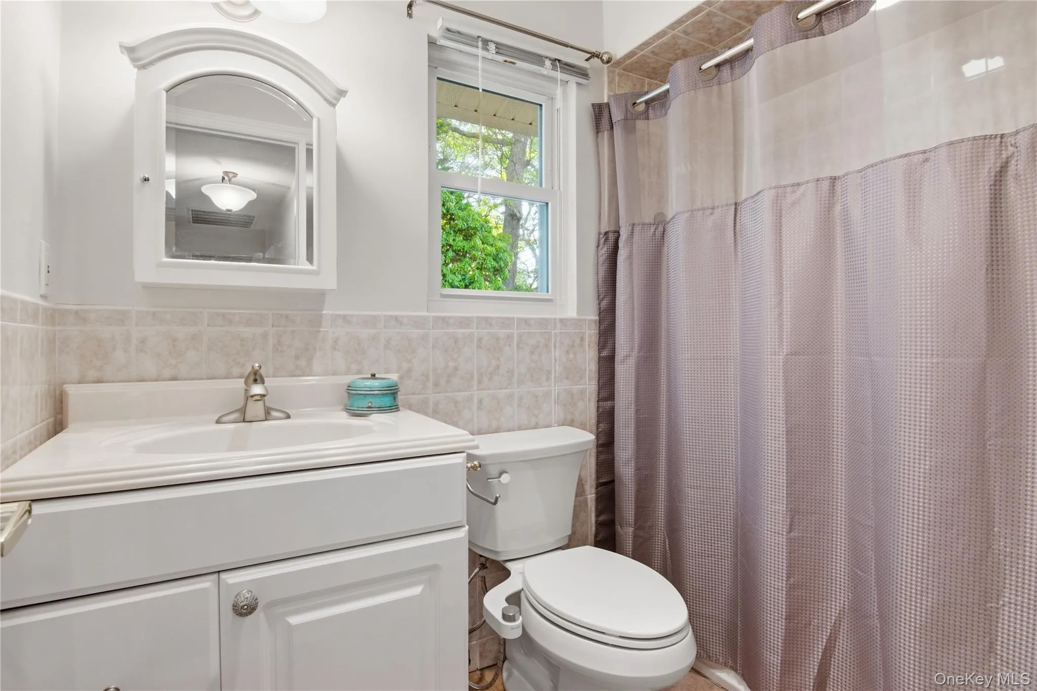 157 Belleview Avenue, Brookhaven, NY, 2 Bedrooms Bedrooms, 7 Rooms Rooms,3 BathroomsBathrooms,Residential,For Rent,Belleview,0,1005360 157 Belleview Avenue, Brookhaven, NY, 2 Bedrooms Bedrooms, 7 Rooms Rooms,3 BathroomsBathrooms,Residential,For Rent,Belleview,0,1005360