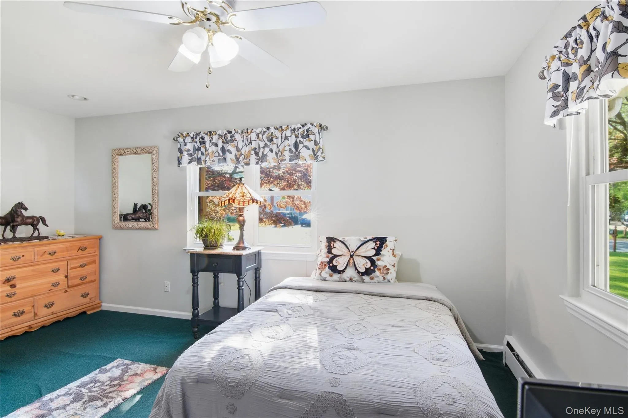 157 Belleview Avenue, Brookhaven, NY, 2 Bedrooms Bedrooms, 7 Rooms Rooms,3 BathroomsBathrooms,Residential,For Rent,Belleview,0,1005360 157 Belleview Avenue, Brookhaven, NY, 2 Bedrooms Bedrooms, 7 Rooms Rooms,3 BathroomsBathrooms,Residential,For Rent,Belleview,0,1005360