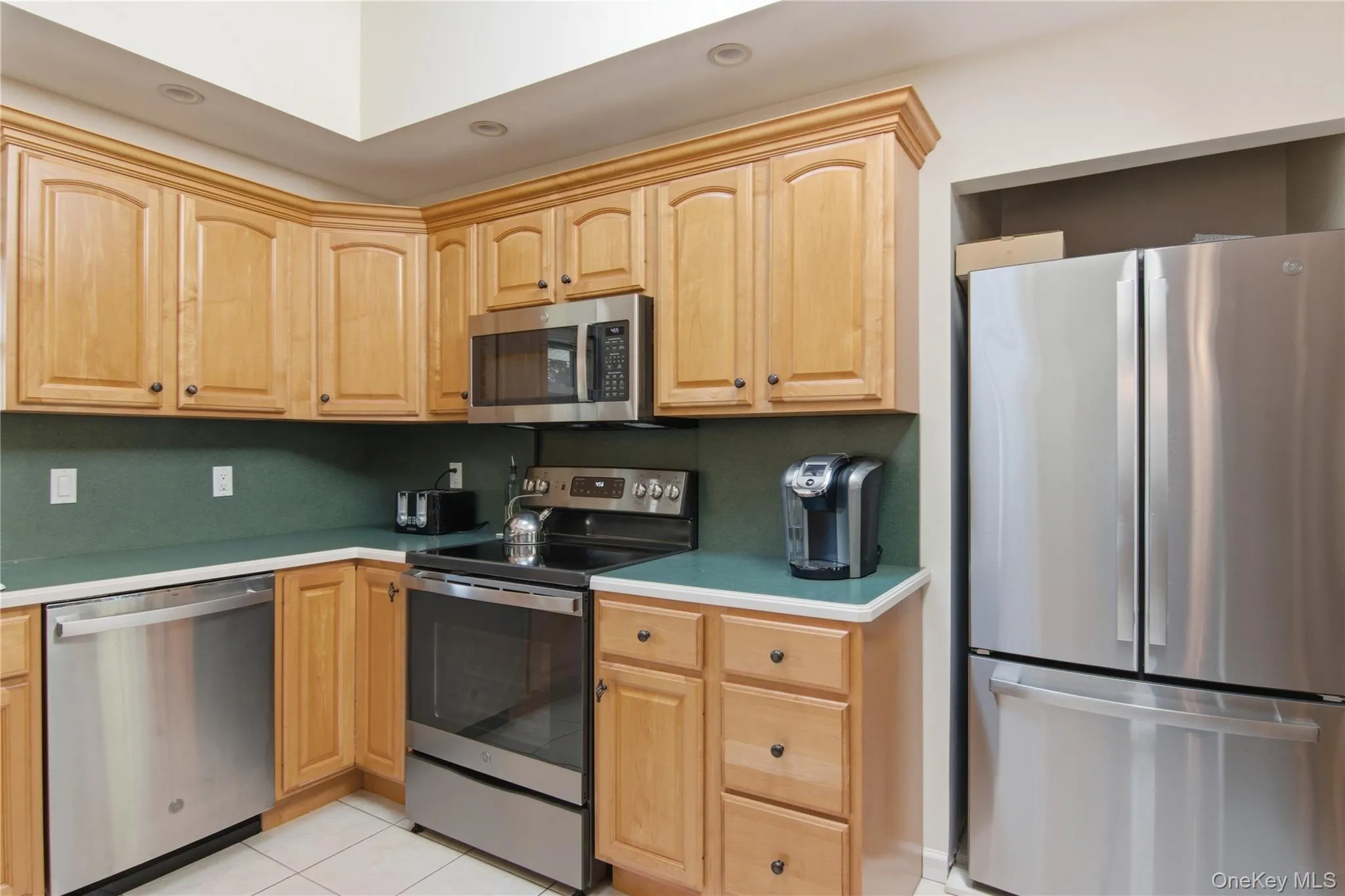 157 Belleview Avenue, Brookhaven, NY, 2 Bedrooms Bedrooms, 7 Rooms Rooms,3 BathroomsBathrooms,Residential,For Rent,Belleview,0,1005360 157 Belleview Avenue, Brookhaven, NY, 2 Bedrooms Bedrooms, 7 Rooms Rooms,3 BathroomsBathrooms,Residential,For Rent,Belleview,0,1005360