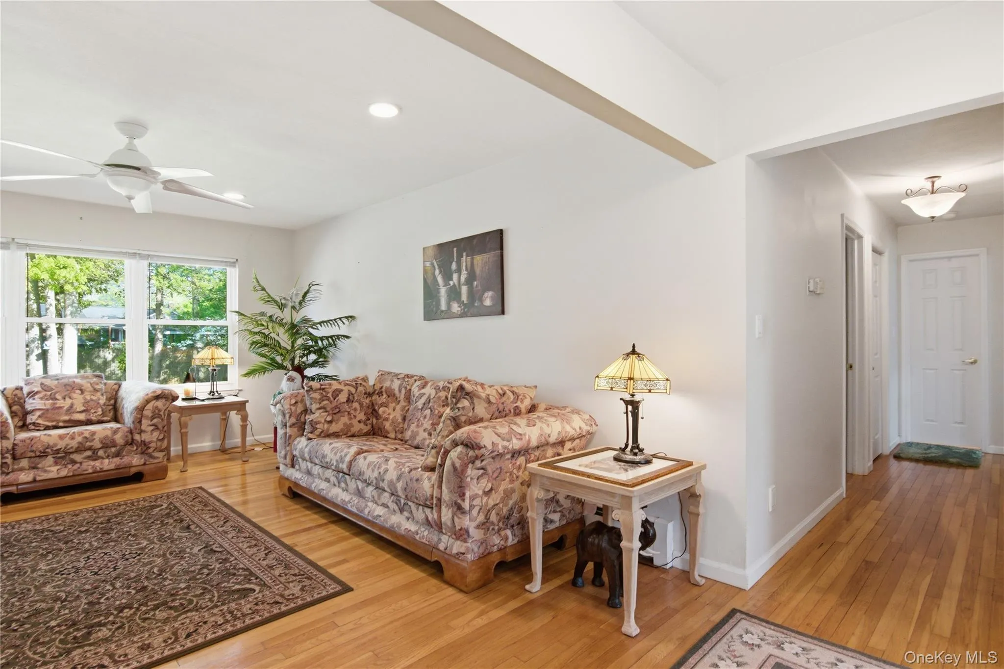157 Belleview Avenue, Brookhaven, NY, 2 Bedrooms Bedrooms, 7 Rooms Rooms,3 BathroomsBathrooms,Residential,For Rent,Belleview,0,1005360 157 Belleview Avenue, Brookhaven, NY, 2 Bedrooms Bedrooms, 7 Rooms Rooms,3 BathroomsBathrooms,Residential,For Rent,Belleview,0,1005360