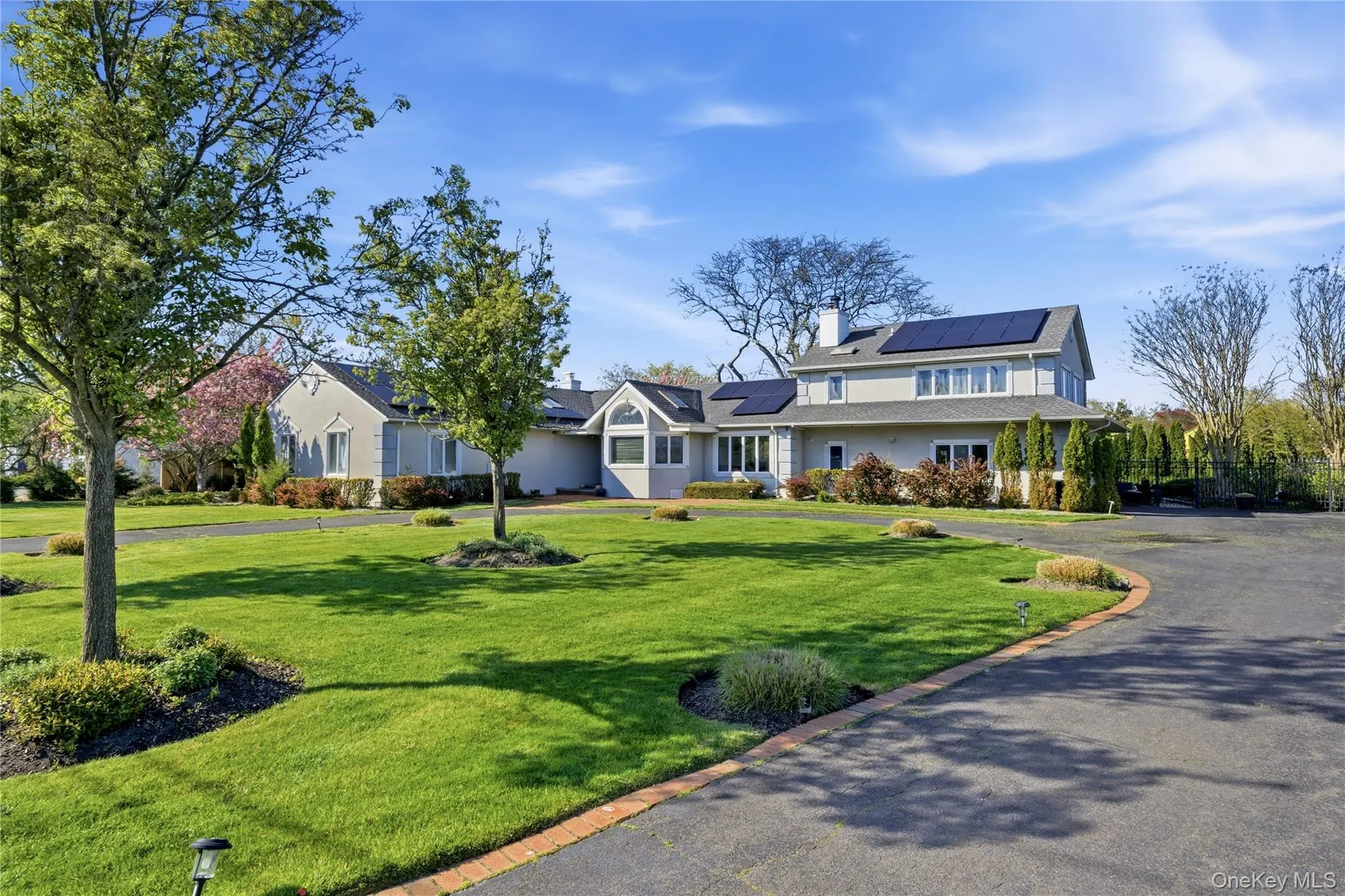 31 The Moor, Islip, NY, 5 Bedrooms Bedrooms, 11 Rooms Rooms,3 BathroomsBathrooms,Residential Lease,For Rent,The Moor,0,1005363 31 The Moor, Islip, NY, 5 Bedrooms Bedrooms, 11 Rooms Rooms,3 BathroomsBathrooms,Residential Lease,For Rent,The Moor,0,1005363