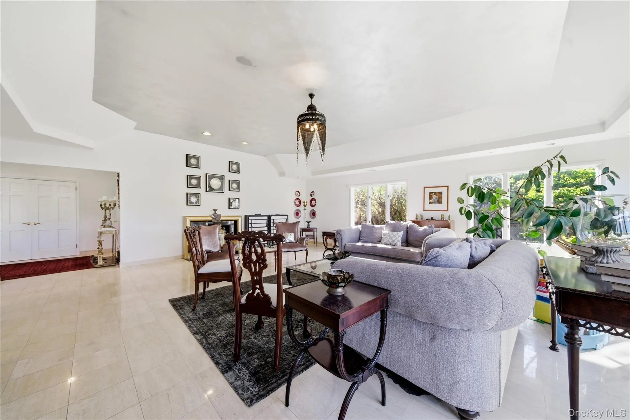 31 The Moor, Islip, NY, 5 Bedrooms Bedrooms, 11 Rooms Rooms,3 BathroomsBathrooms,Residential Lease,For Rent,The Moor,0,1005363 31 The Moor, Islip, NY, 5 Bedrooms Bedrooms, 11 Rooms Rooms,3 BathroomsBathrooms,Residential Lease,For Rent,The Moor,0,1005363