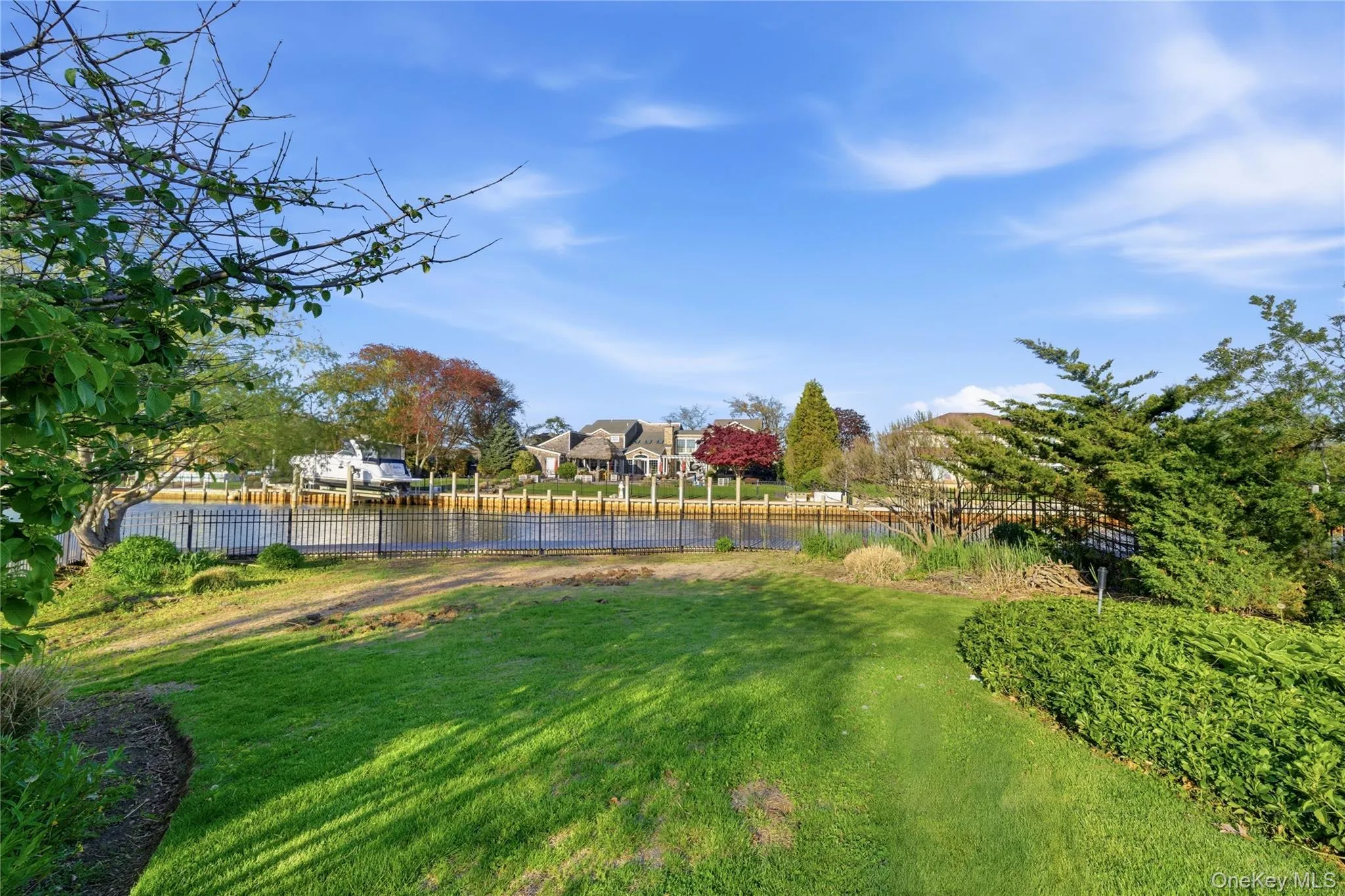 31 The Moor, Islip, NY, 5 Bedrooms Bedrooms, 11 Rooms Rooms,3 BathroomsBathrooms,Residential Lease,For Rent,The Moor,0,1005363 31 The Moor, Islip, NY, 5 Bedrooms Bedrooms, 11 Rooms Rooms,3 BathroomsBathrooms,Residential Lease,For Rent,The Moor,0,1005363