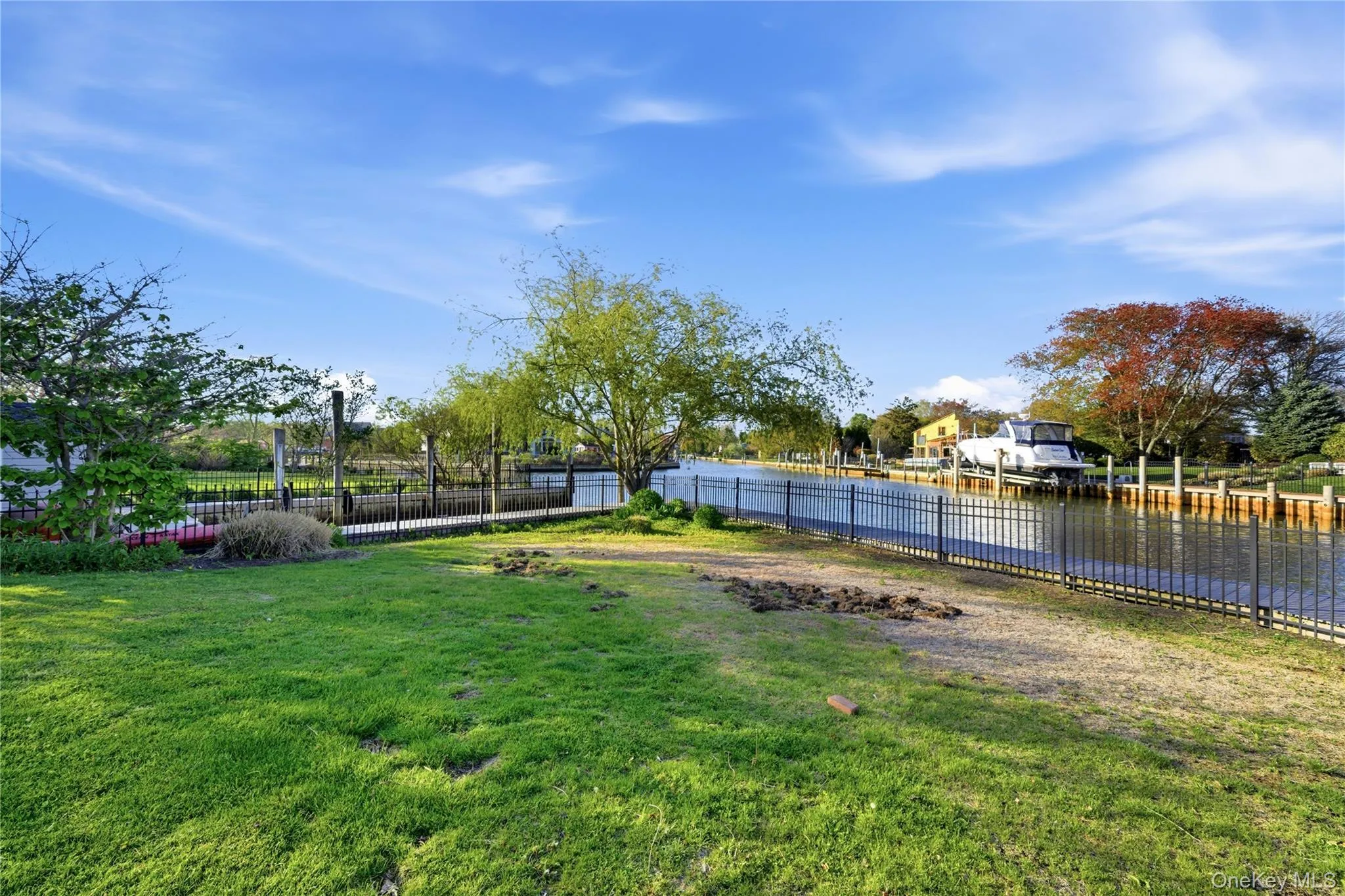 31 The Moor, Islip, NY, 5 Bedrooms Bedrooms, 11 Rooms Rooms,3 BathroomsBathrooms,Residential Lease,For Rent,The Moor,0,1005363 31 The Moor, Islip, NY, 5 Bedrooms Bedrooms, 11 Rooms Rooms,3 BathroomsBathrooms,Residential Lease,For Rent,The Moor,0,1005363