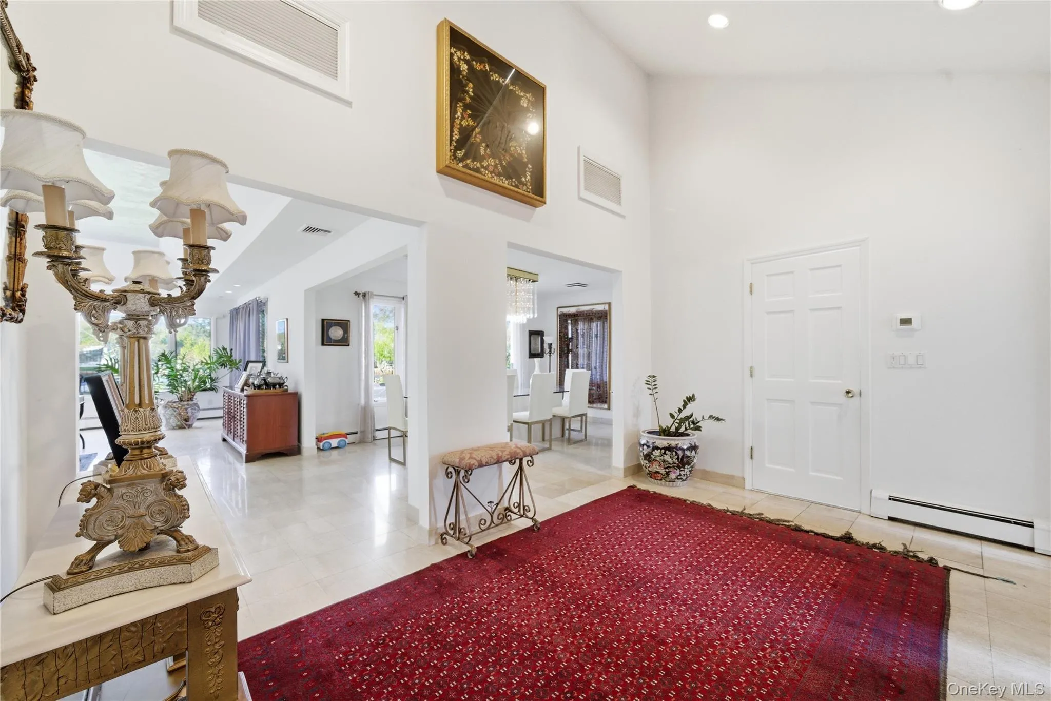 31 The Moor, Islip, NY, 5 Bedrooms Bedrooms, 11 Rooms Rooms,3 BathroomsBathrooms,Residential Lease,For Rent,The Moor,0,1005363 31 The Moor, Islip, NY, 5 Bedrooms Bedrooms, 11 Rooms Rooms,3 BathroomsBathrooms,Residential Lease,For Rent,The Moor,0,1005363
