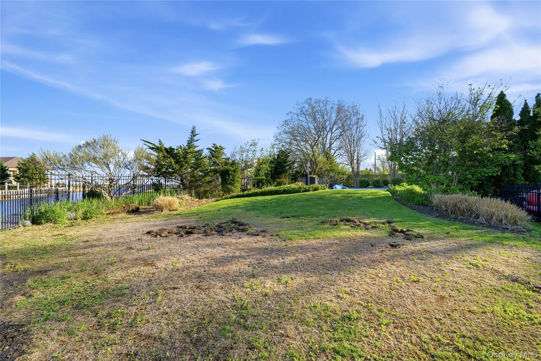 31 The Moor, Islip, NY, 5 Bedrooms Bedrooms, 11 Rooms Rooms,3 BathroomsBathrooms,Residential Lease,For Rent,The Moor,0,1005363 31 The Moor, Islip, NY, 5 Bedrooms Bedrooms, 11 Rooms Rooms,3 BathroomsBathrooms,Residential Lease,For Rent,The Moor,0,1005363