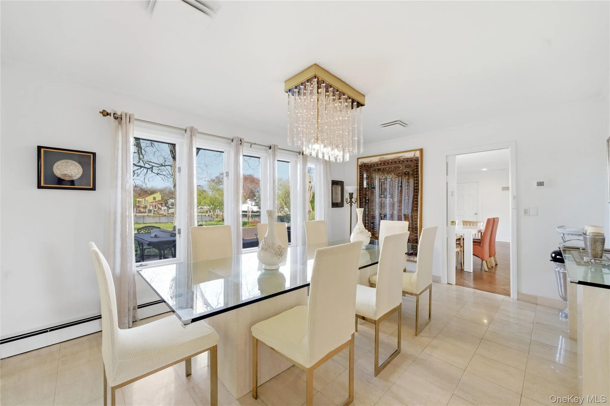 31 The Moor, Islip, NY, 5 Bedrooms Bedrooms, 11 Rooms Rooms,3 BathroomsBathrooms,Residential Lease,For Rent,The Moor,0,1005363 31 The Moor, Islip, NY, 5 Bedrooms Bedrooms, 11 Rooms Rooms,3 BathroomsBathrooms,Residential Lease,For Rent,The Moor,0,1005363