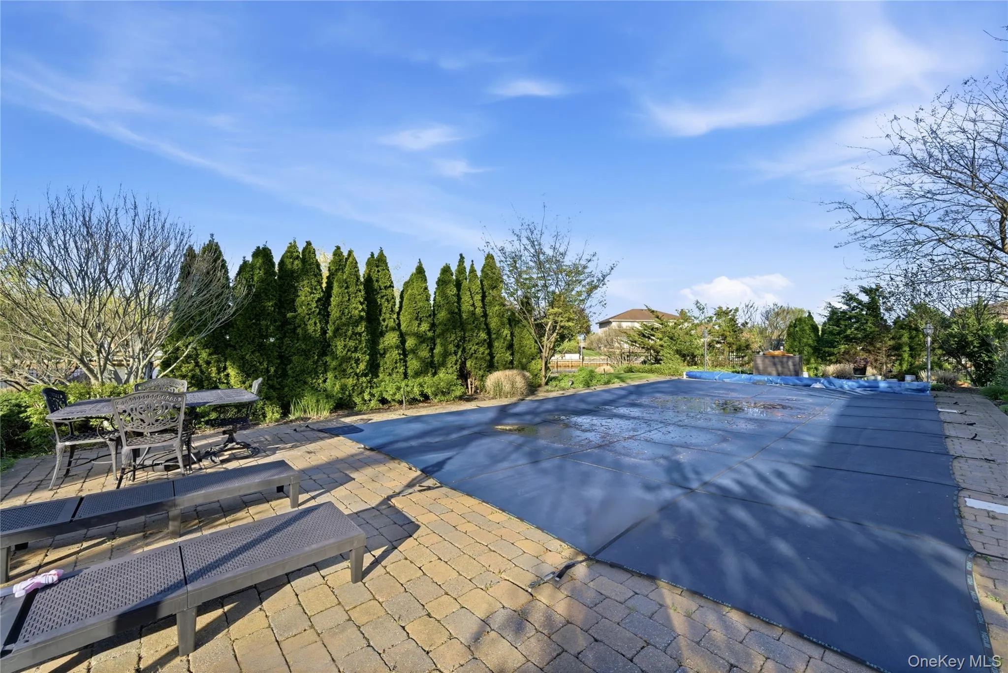 31 The Moor, Islip, NY, 5 Bedrooms Bedrooms, 11 Rooms Rooms,3 BathroomsBathrooms,Residential Lease,For Rent,The Moor,0,1005363 31 The Moor, Islip, NY, 5 Bedrooms Bedrooms, 11 Rooms Rooms,3 BathroomsBathrooms,Residential Lease,For Rent,The Moor,0,1005363
