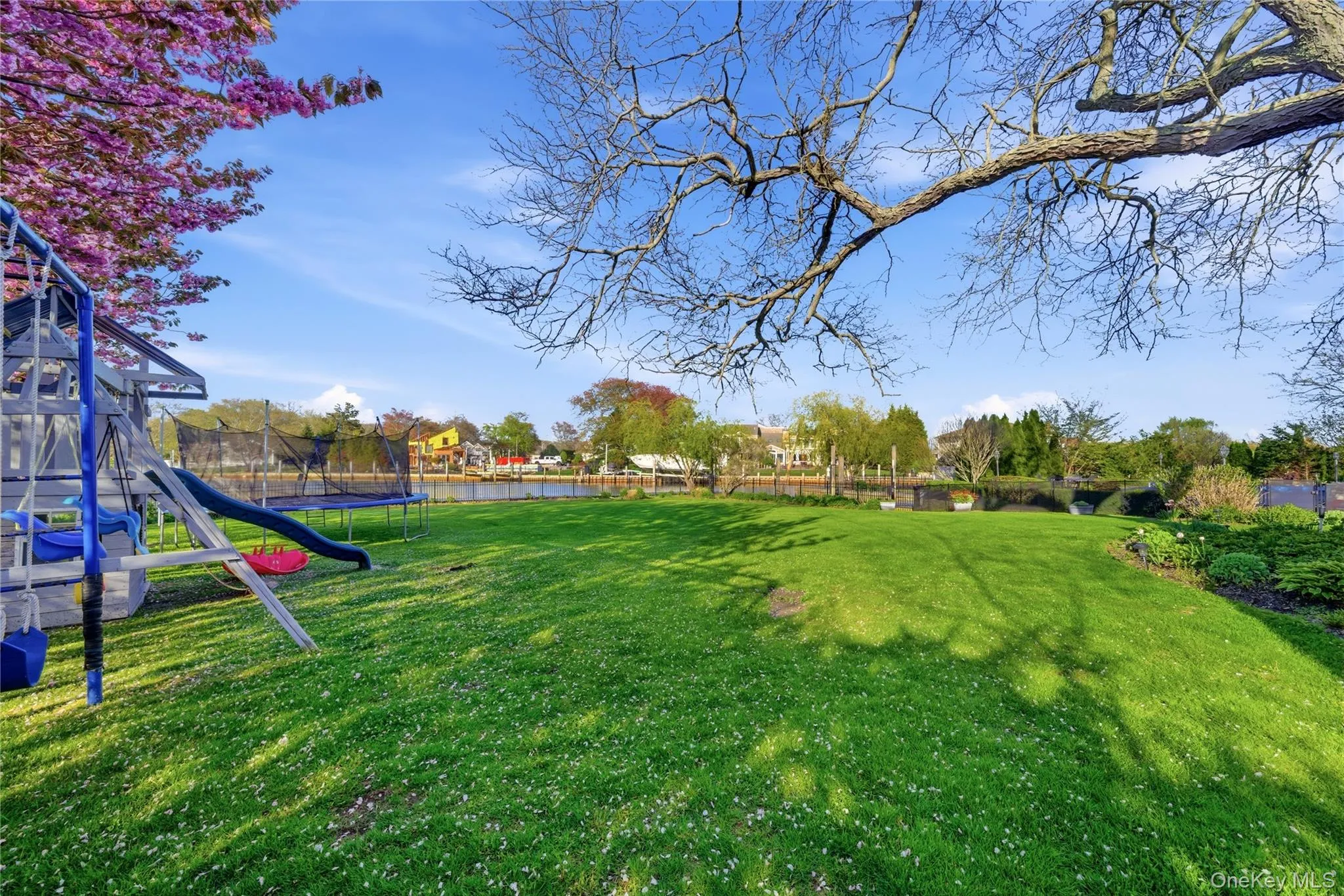 31 The Moor, Islip, NY, 5 Bedrooms Bedrooms, 11 Rooms Rooms,3 BathroomsBathrooms,Residential Lease,For Rent,The Moor,0,1005363 31 The Moor, Islip, NY, 5 Bedrooms Bedrooms, 11 Rooms Rooms,3 BathroomsBathrooms,Residential Lease,For Rent,The Moor,0,1005363