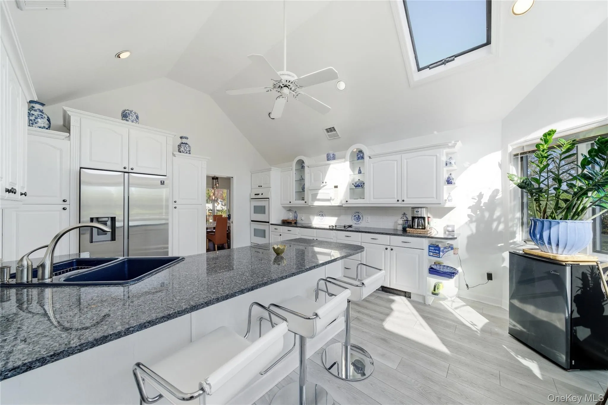 31 The Moor, Islip, NY, 5 Bedrooms Bedrooms, 11 Rooms Rooms,3 BathroomsBathrooms,Residential Lease,For Rent,The Moor,0,1005363 31 The Moor, Islip, NY, 5 Bedrooms Bedrooms, 11 Rooms Rooms,3 BathroomsBathrooms,Residential Lease,For Rent,The Moor,0,1005363