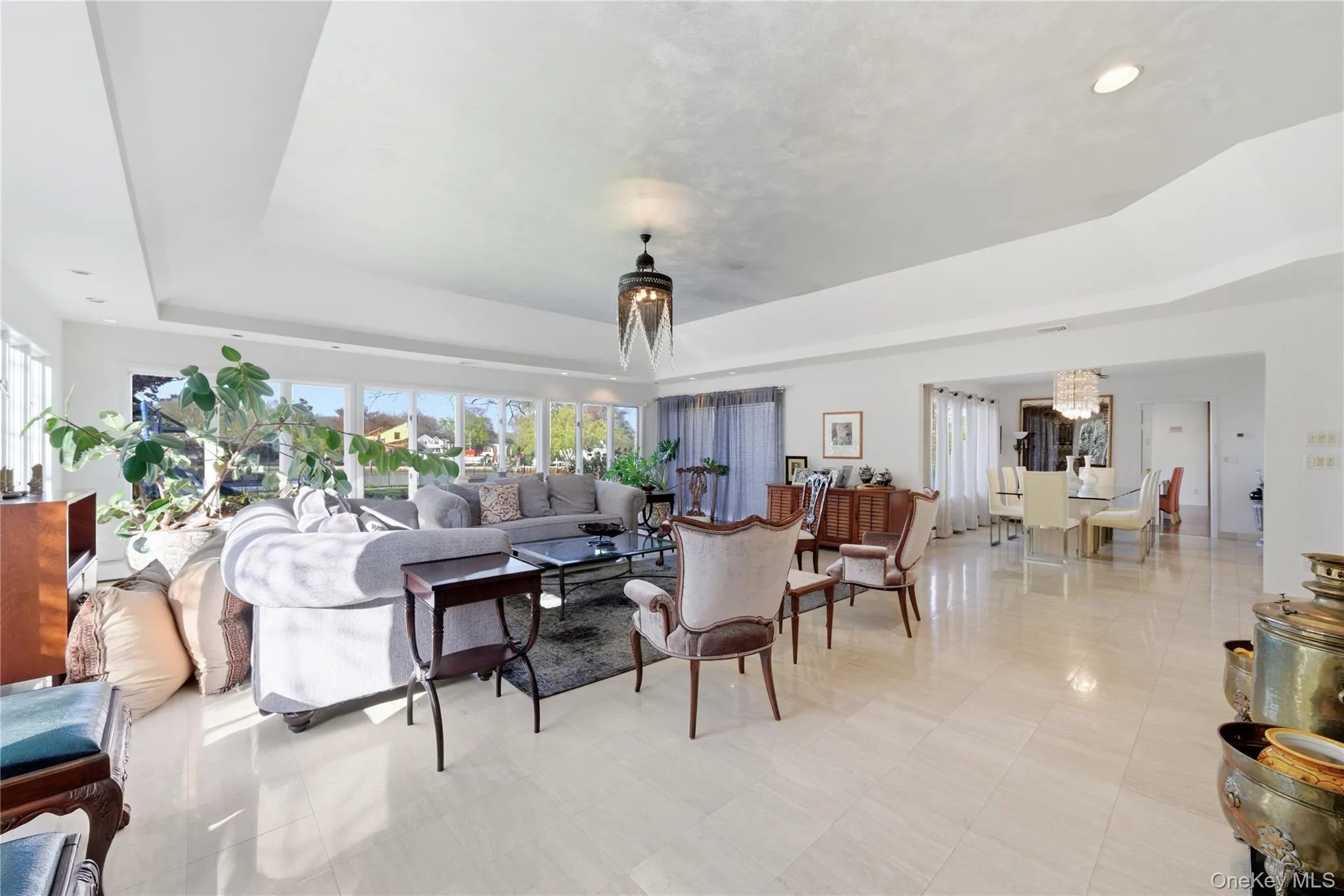 31 The Moor, Islip, NY, 5 Bedrooms Bedrooms, 11 Rooms Rooms,3 BathroomsBathrooms,Residential Lease,For Rent,The Moor,0,1005363 31 The Moor, Islip, NY, 5 Bedrooms Bedrooms, 11 Rooms Rooms,3 BathroomsBathrooms,Residential Lease,For Rent,The Moor,0,1005363